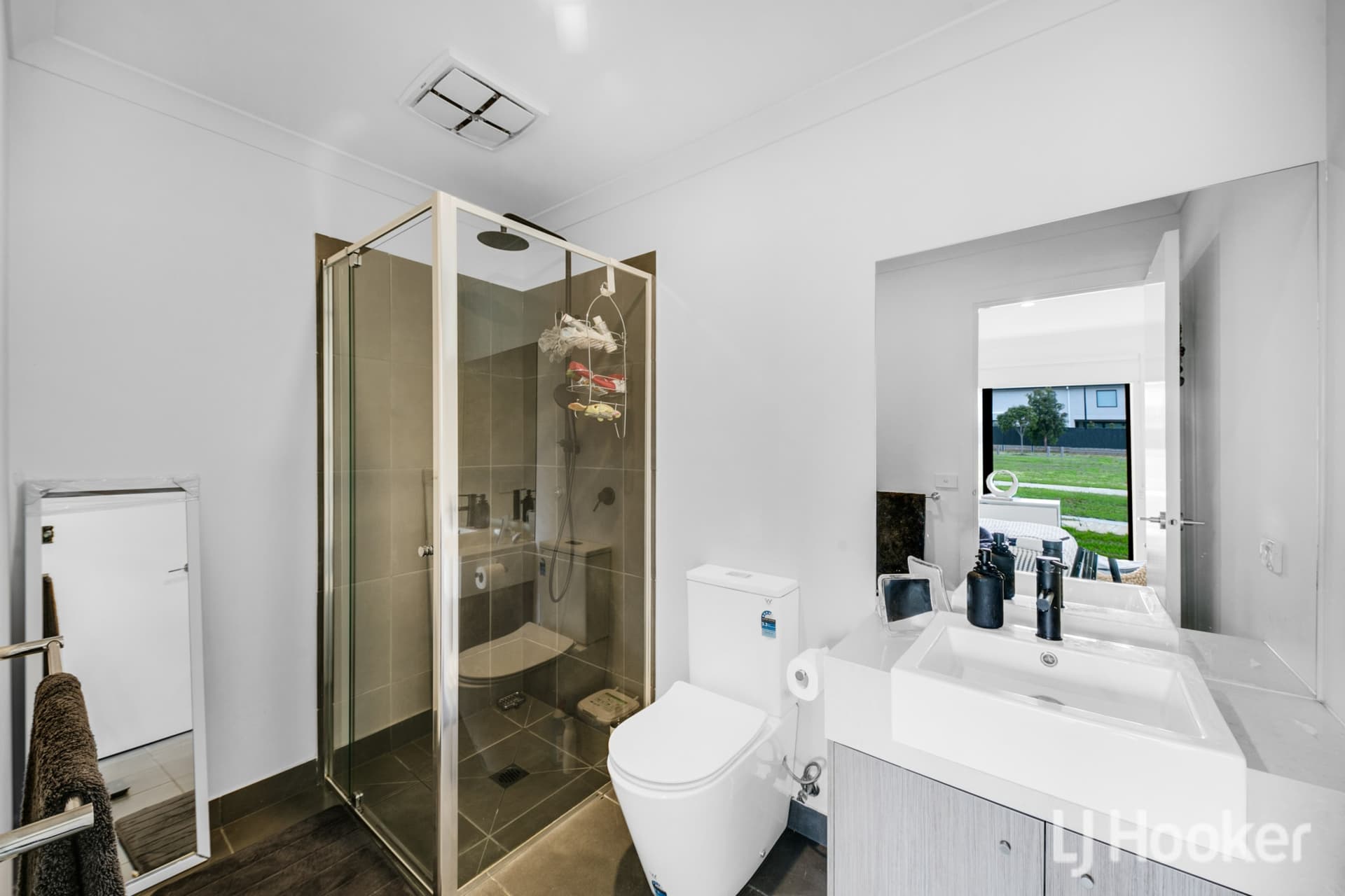 22 Odsal Walk, Strathtulloh, Strathtulloh - Thumbnail 6