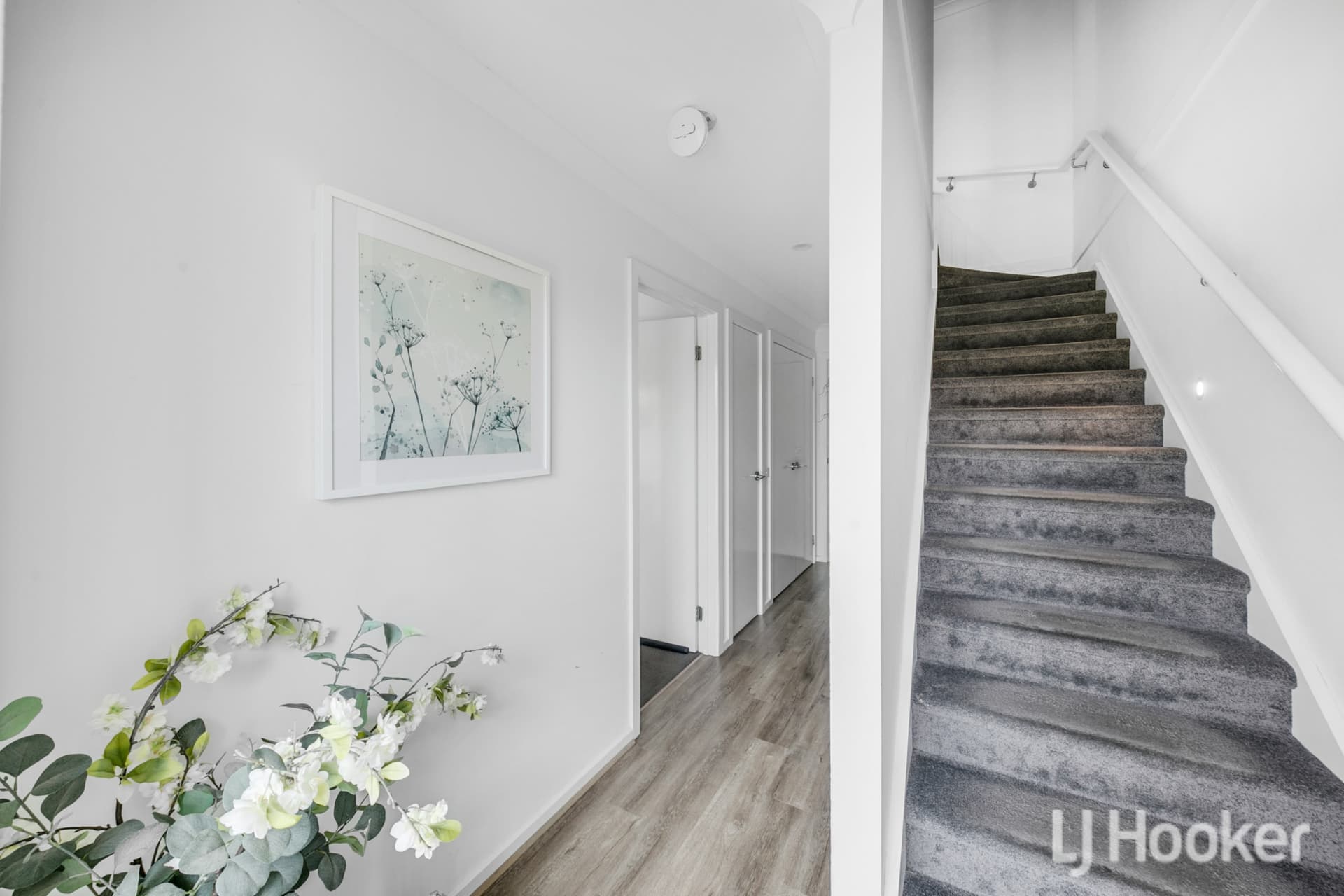 22 Odsal Walk, Strathtulloh, Strathtulloh - Thumbnail 7
