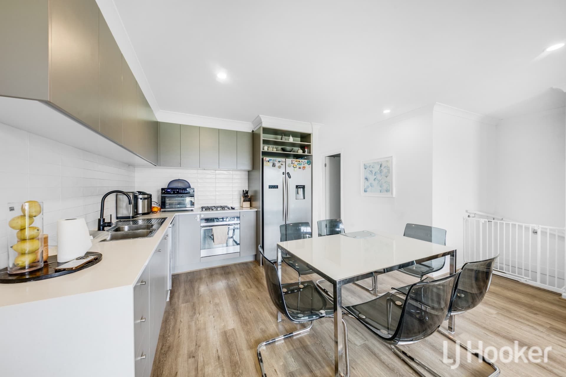 22 Odsal Walk, Strathtulloh, Strathtulloh - Thumbnail 8