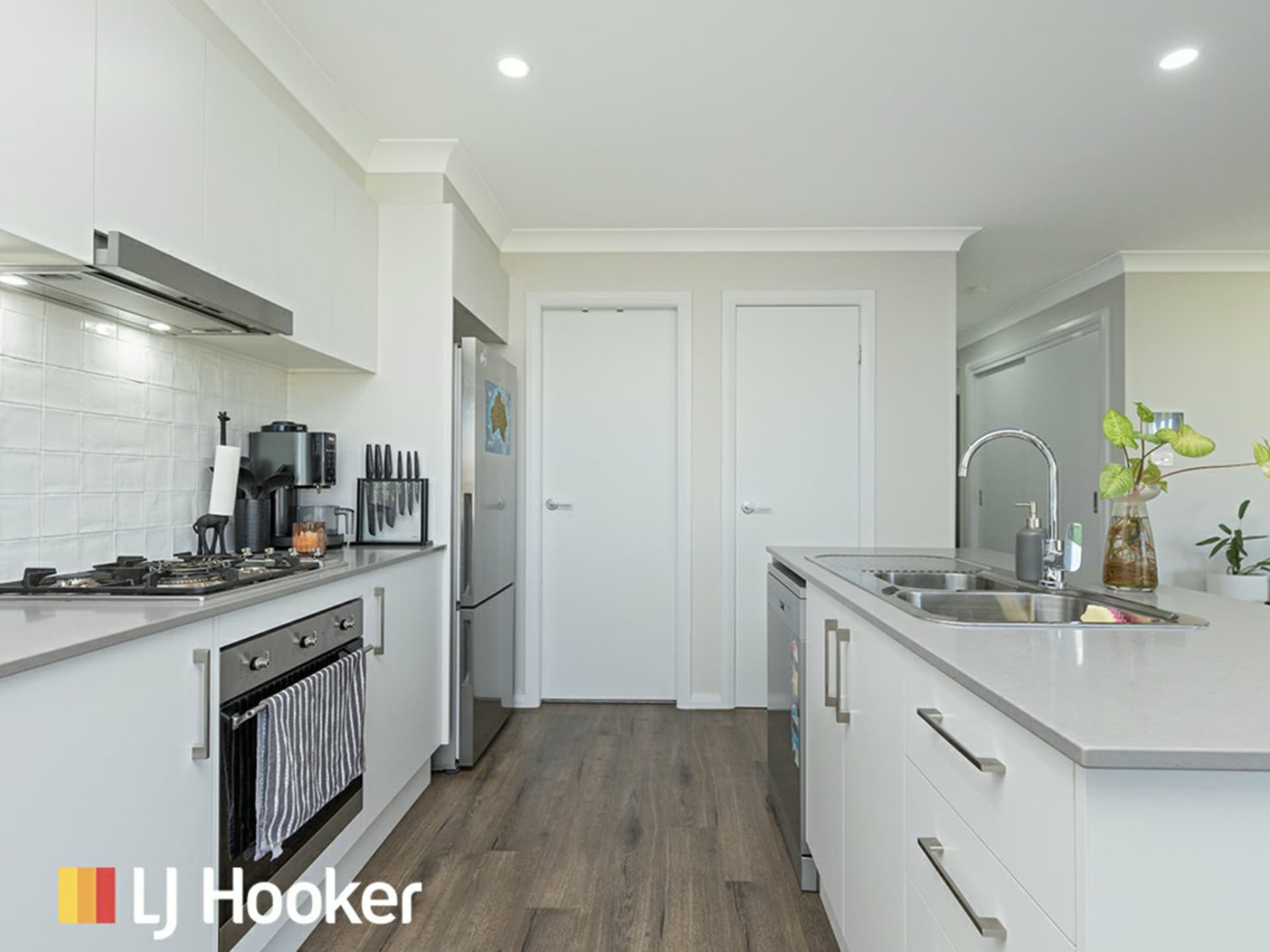 13 Bellas Way, North Tamworth, North Tamworth - Thumbnail 5