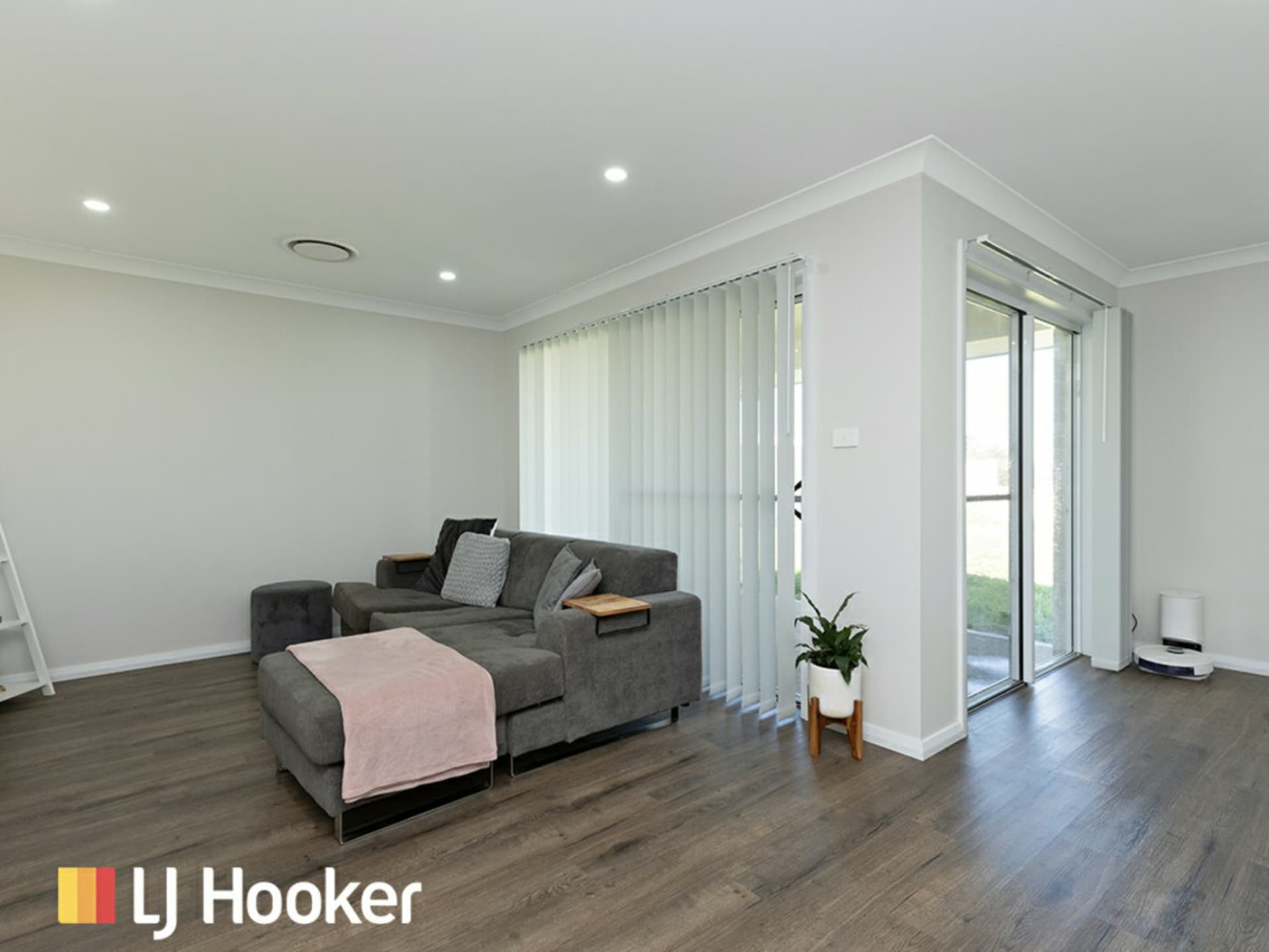 13 Bellas Way, North Tamworth, North Tamworth - Thumbnail 6
