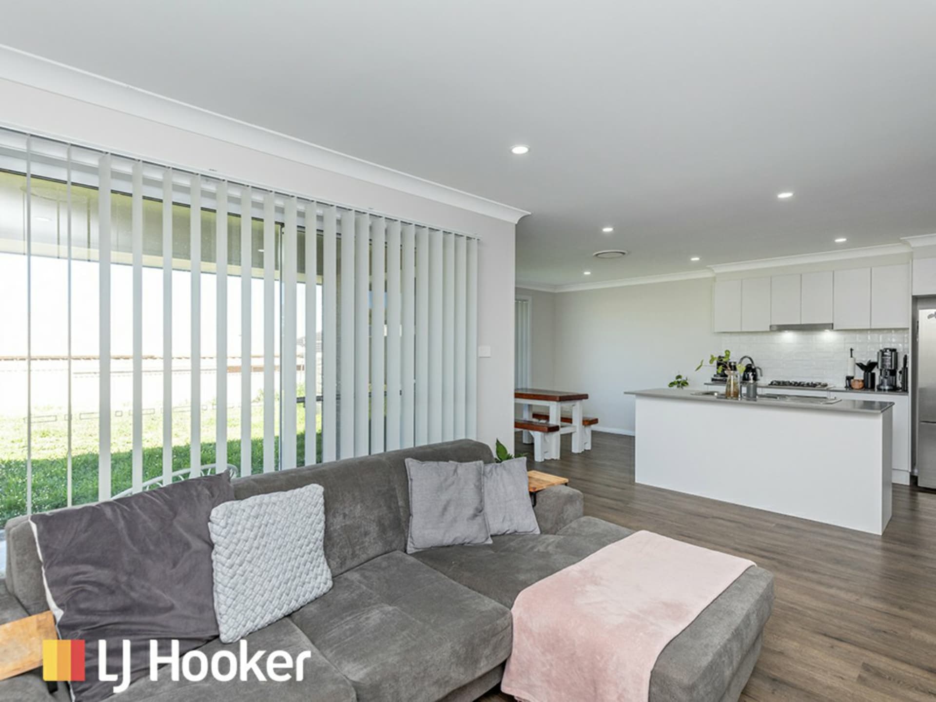 13 Bellas Way, North Tamworth, North Tamworth - Thumbnail 7