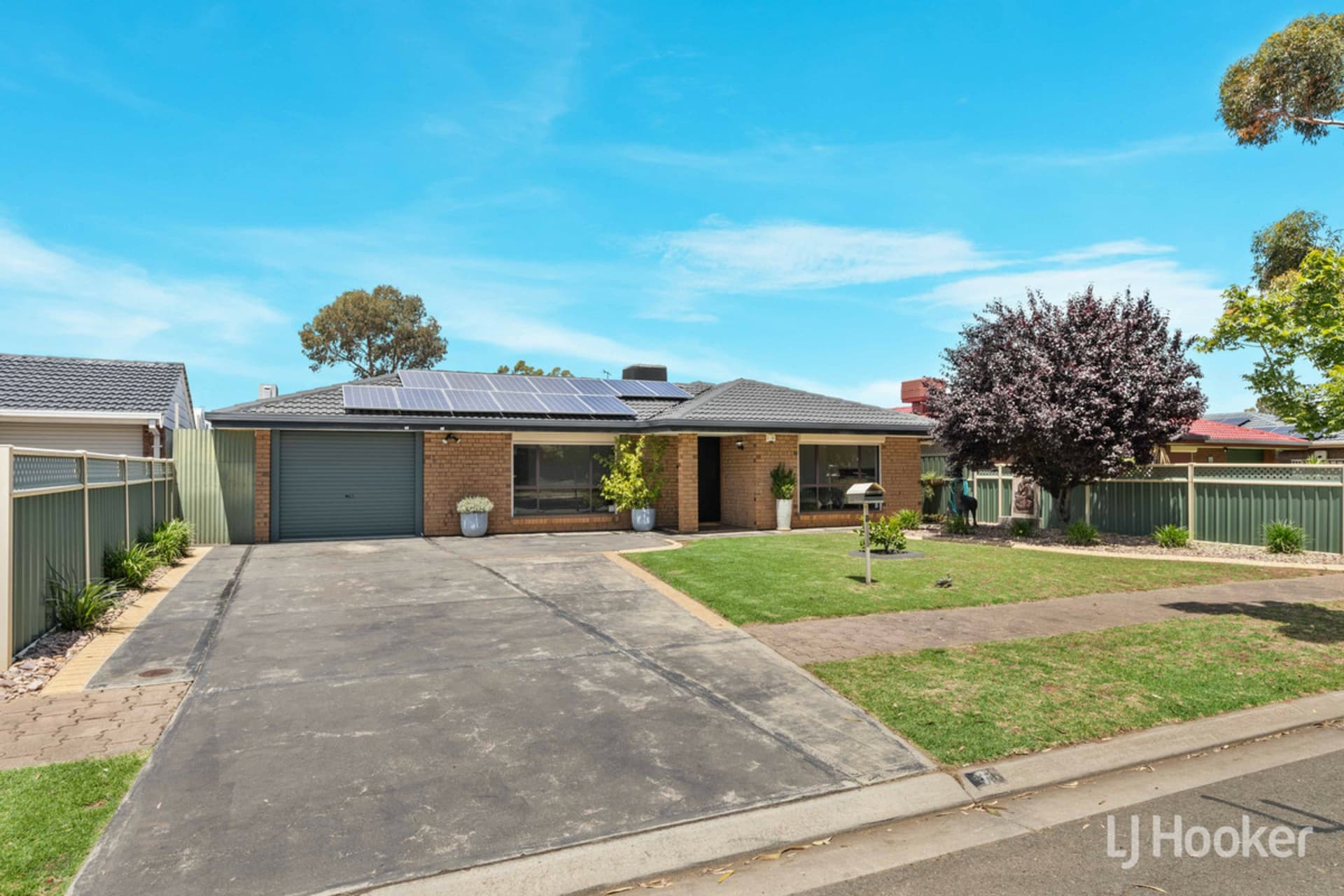 7 Falcon Drive, Parafield Gardens, Parafield Gardens - Thumbnail 2