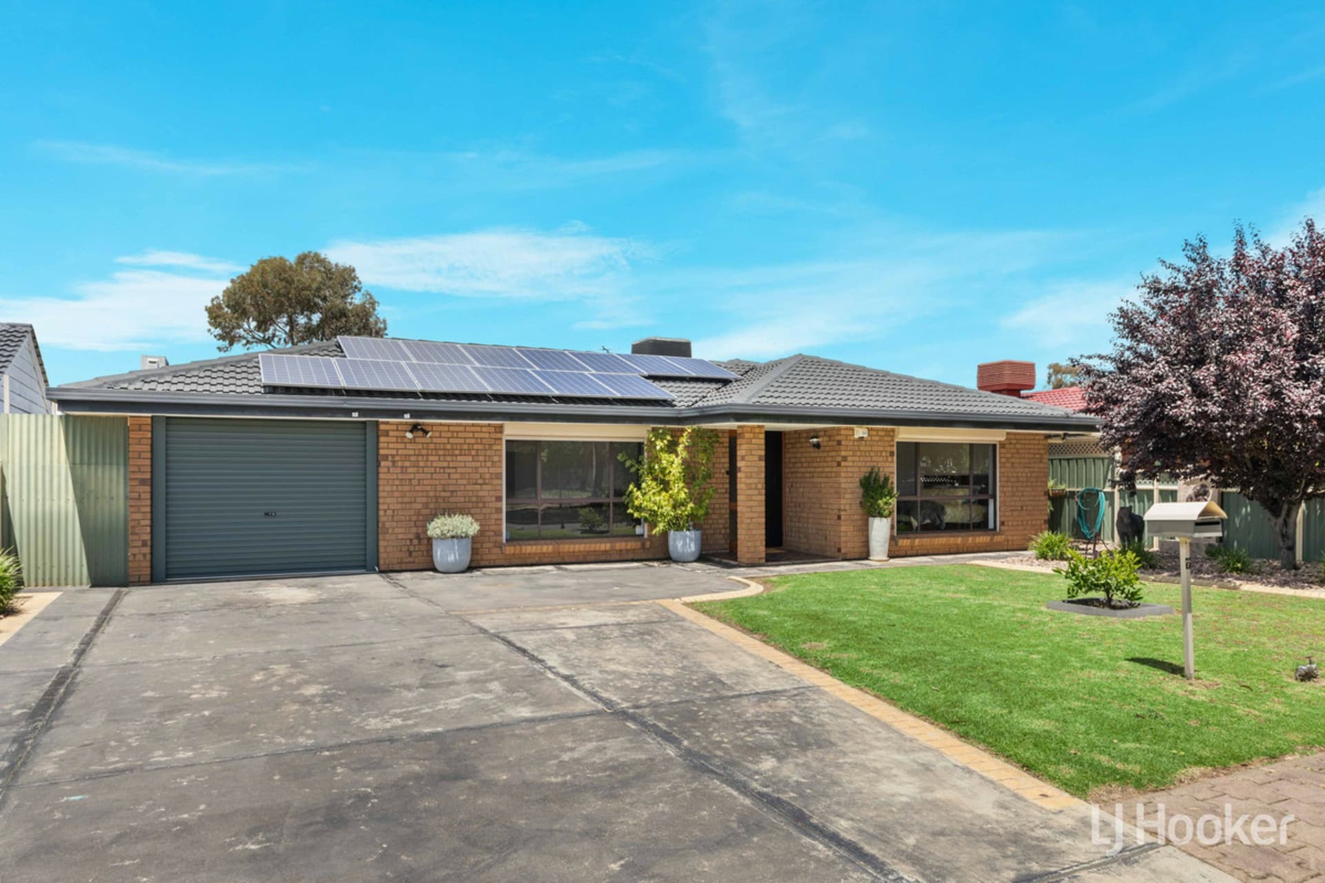 7 Falcon Drive, Parafield Gardens, Parafield Gardens - Thumbnail 3