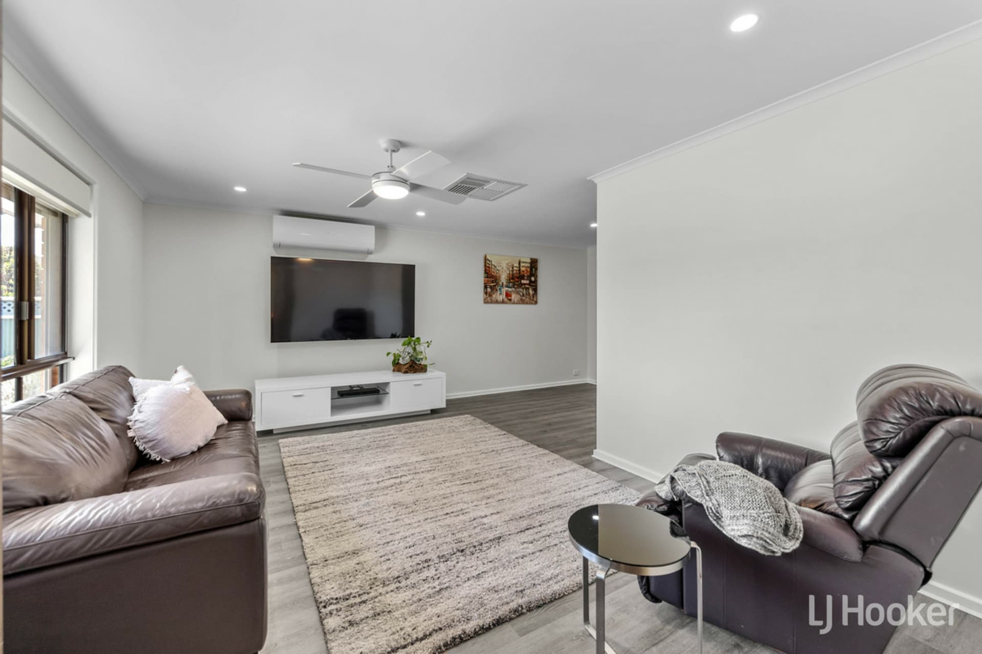 7 Falcon Drive, Parafield Gardens, Parafield Gardens - Thumbnail 5