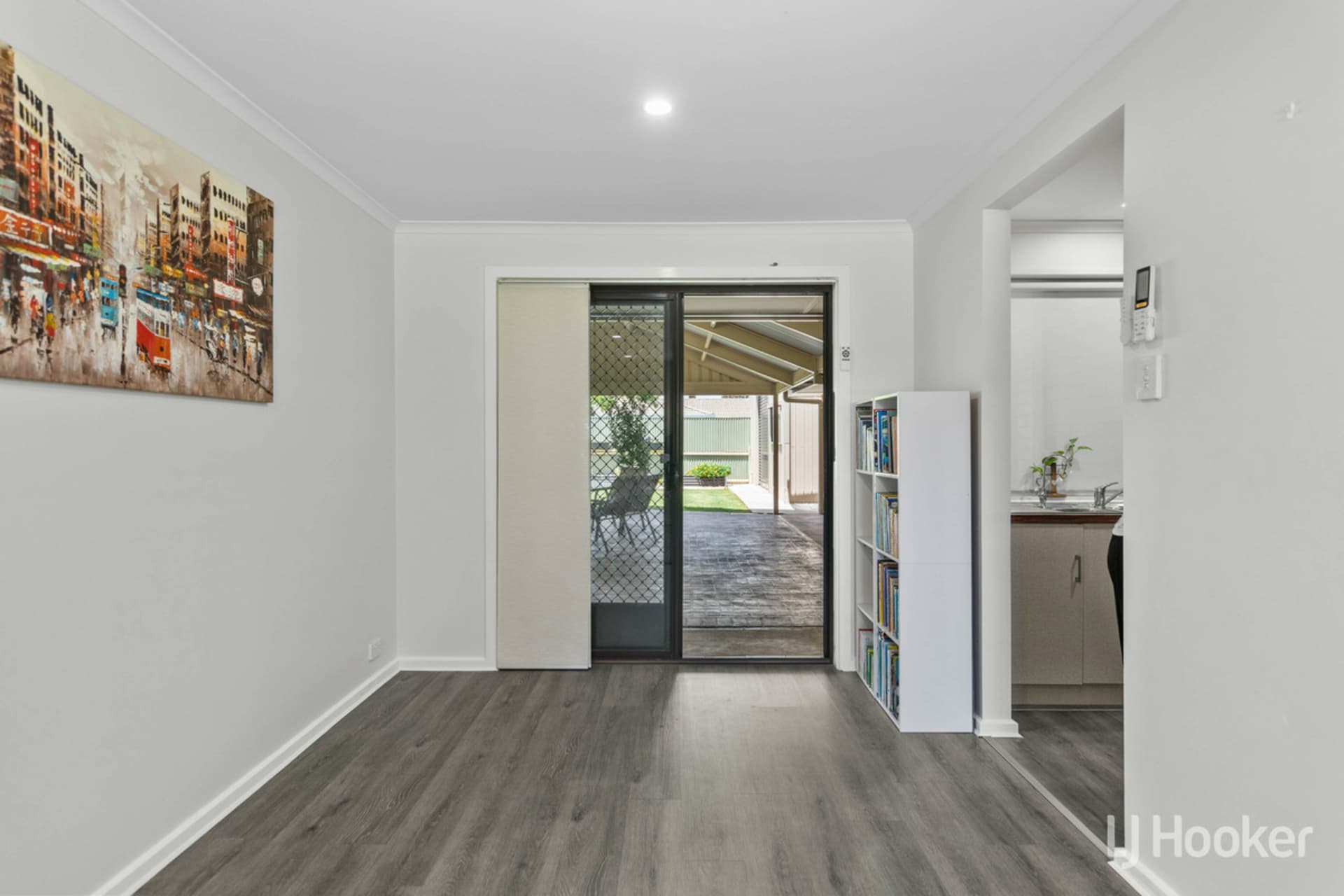7 Falcon Drive, Parafield Gardens, Parafield Gardens - Thumbnail 6