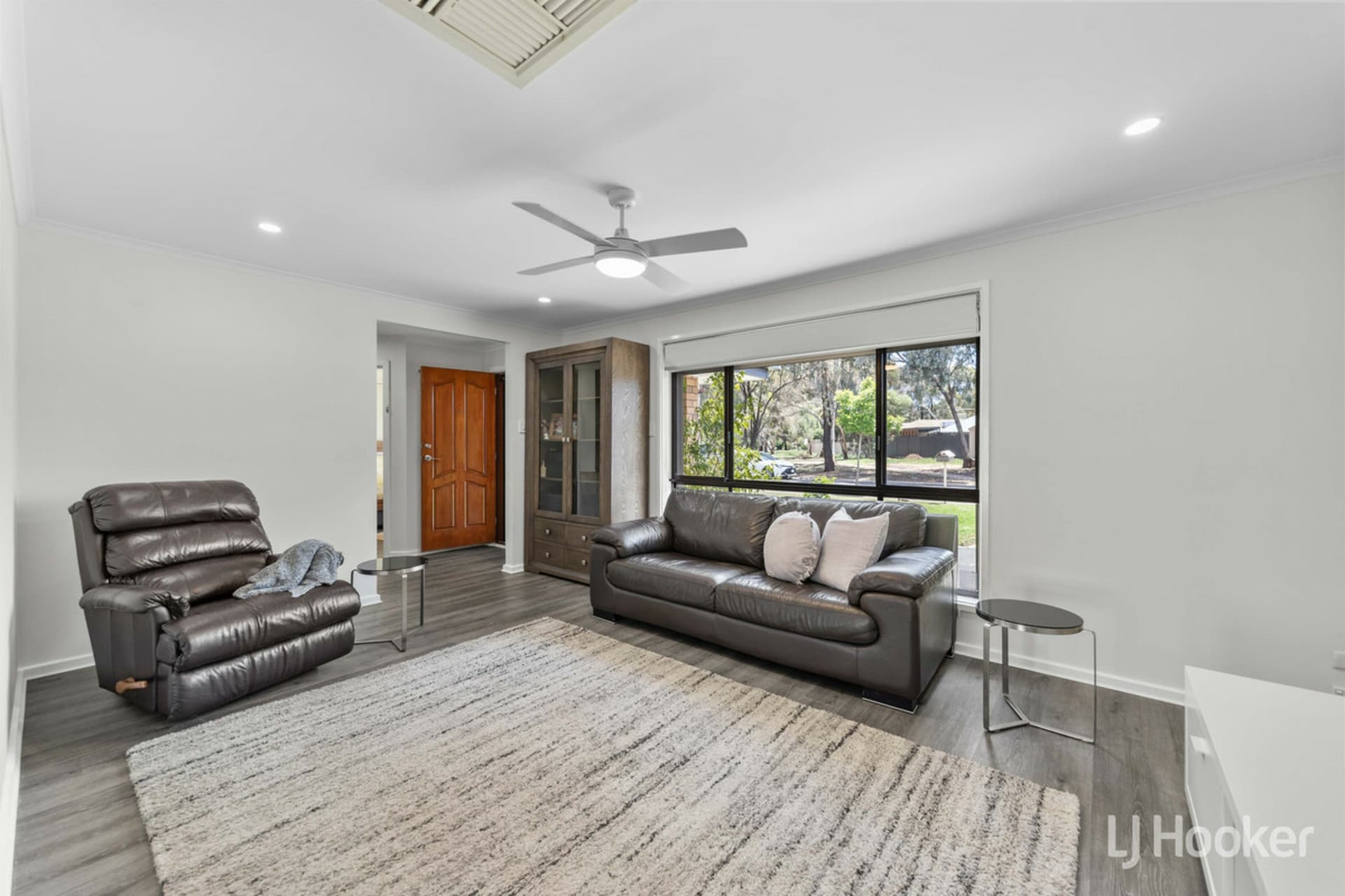 7 Falcon Drive, Parafield Gardens, Parafield Gardens - Thumbnail 7