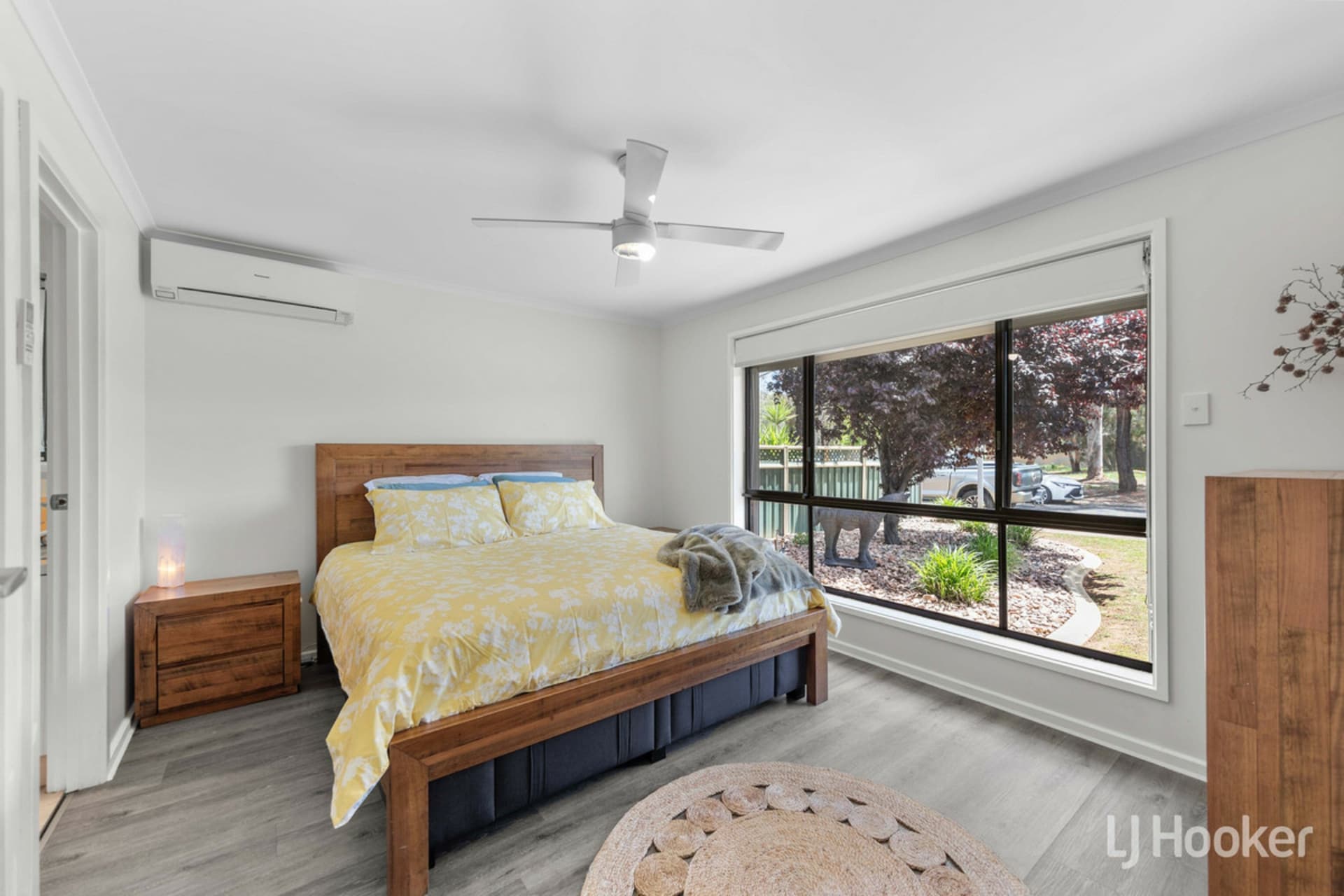 7 Falcon Drive, Parafield Gardens, Parafield Gardens - Thumbnail 8