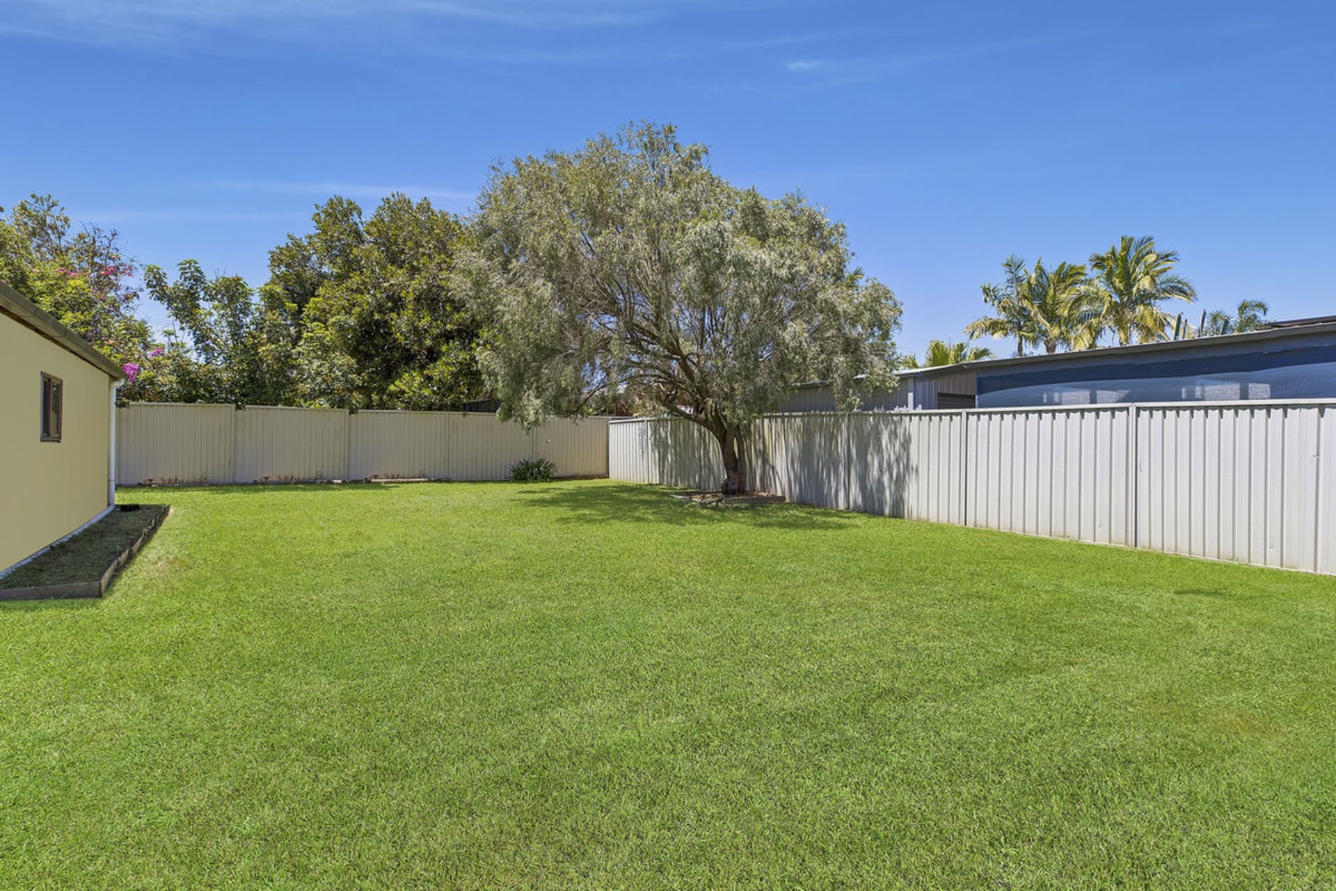 99 Thomas Mitchell Road, Killarney Vale, Killarney Vale - Thumbnail 2