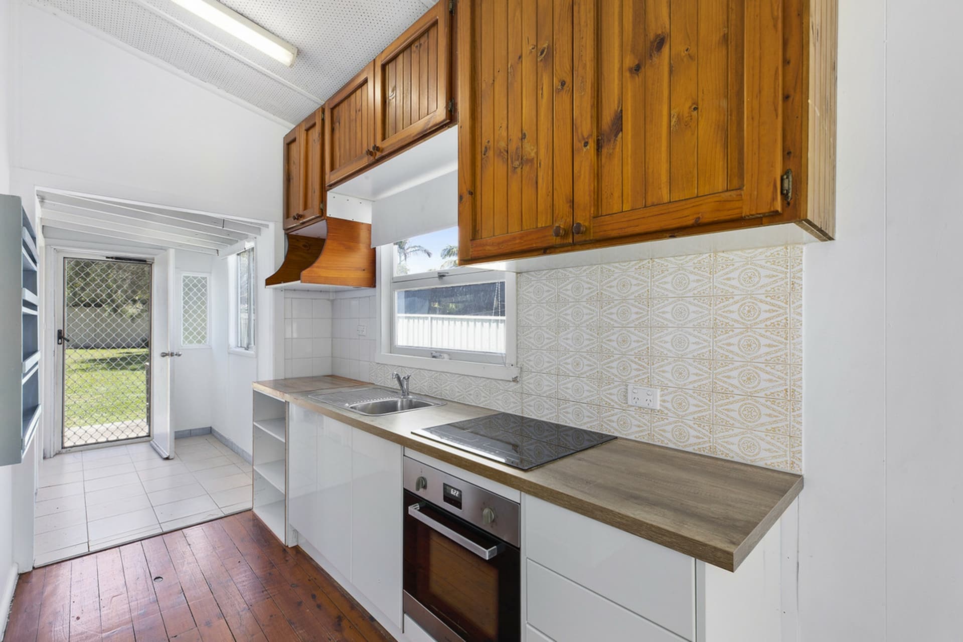 99 Thomas Mitchell Road, Killarney Vale, Killarney Vale - Thumbnail 4
