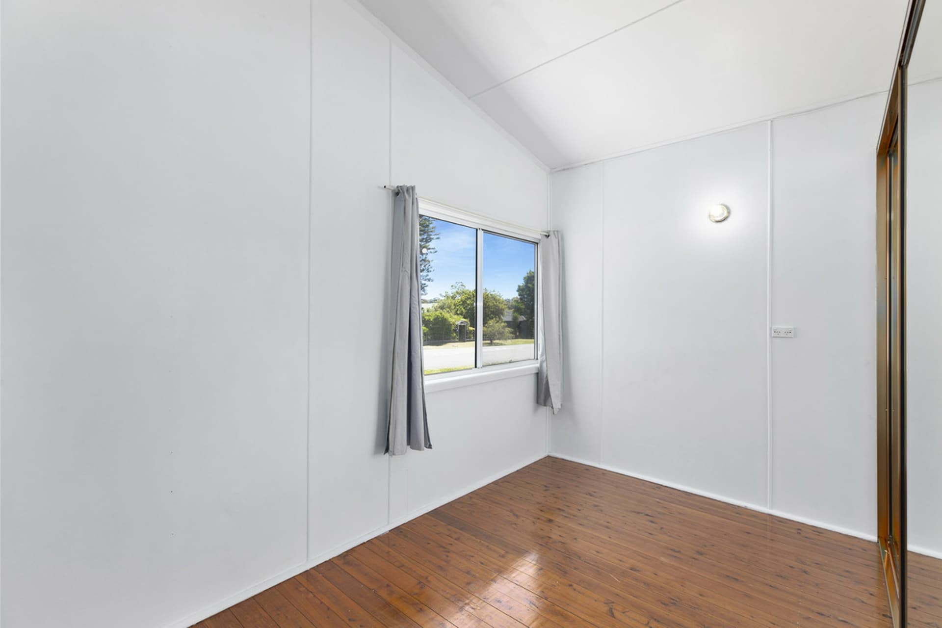 99 Thomas Mitchell Road, Killarney Vale, Killarney Vale - Thumbnail 5