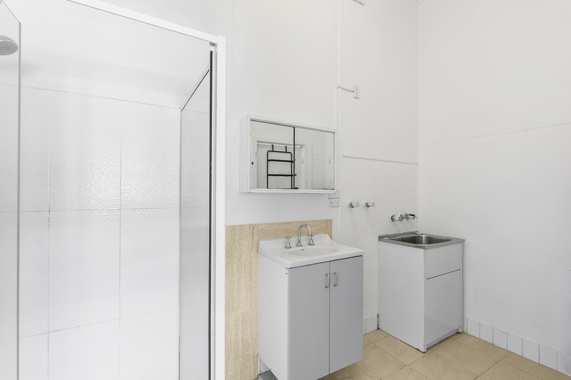 99 Thomas Mitchell Road, Killarney Vale, Killarney Vale - Thumbnail 6