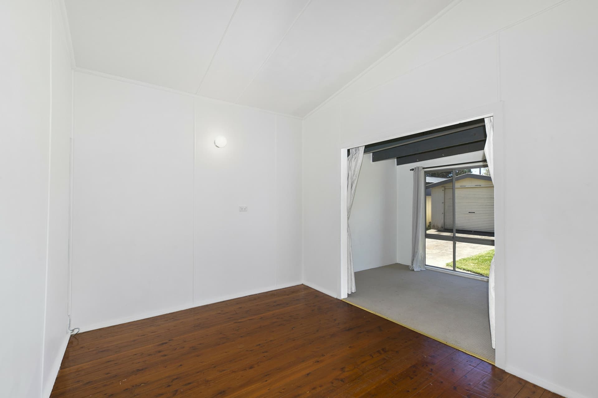 99 Thomas Mitchell Road, Killarney Vale, Killarney Vale - Thumbnail 7