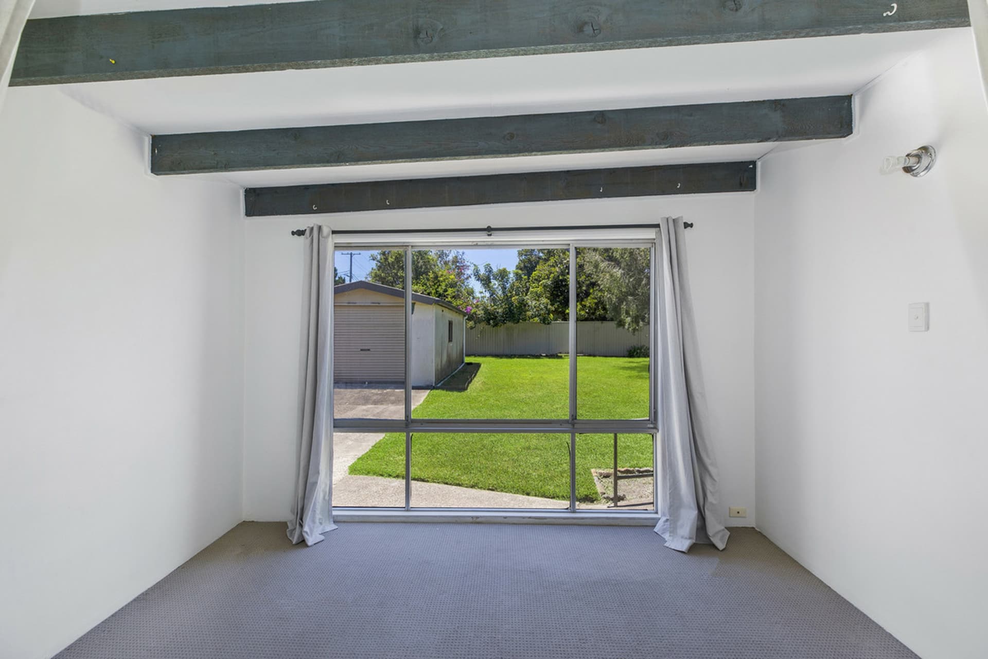 99 Thomas Mitchell Road, Killarney Vale, Killarney Vale - Thumbnail 8