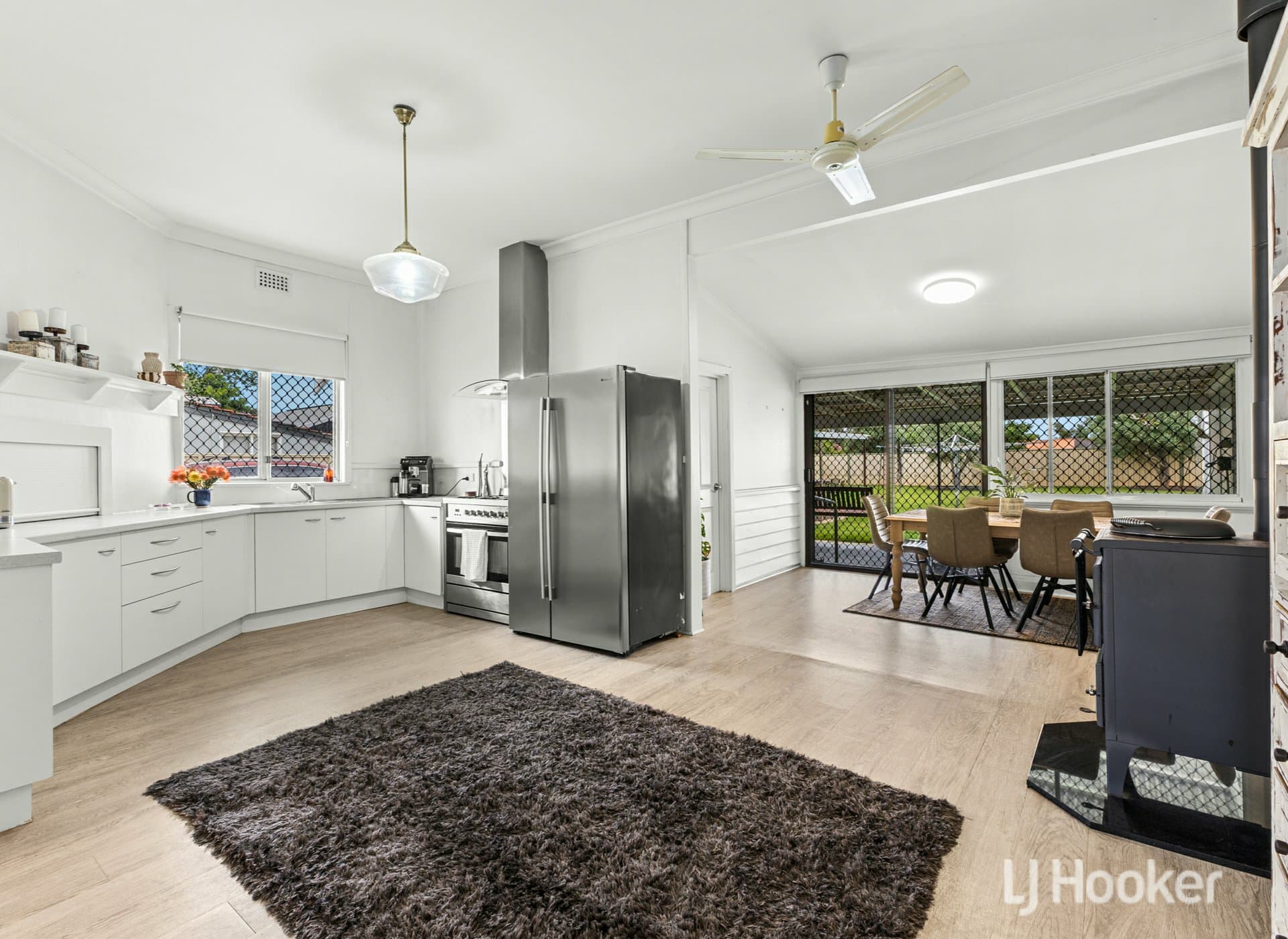 36 Uduc Road, Harvey, Harvey - Thumbnail 3