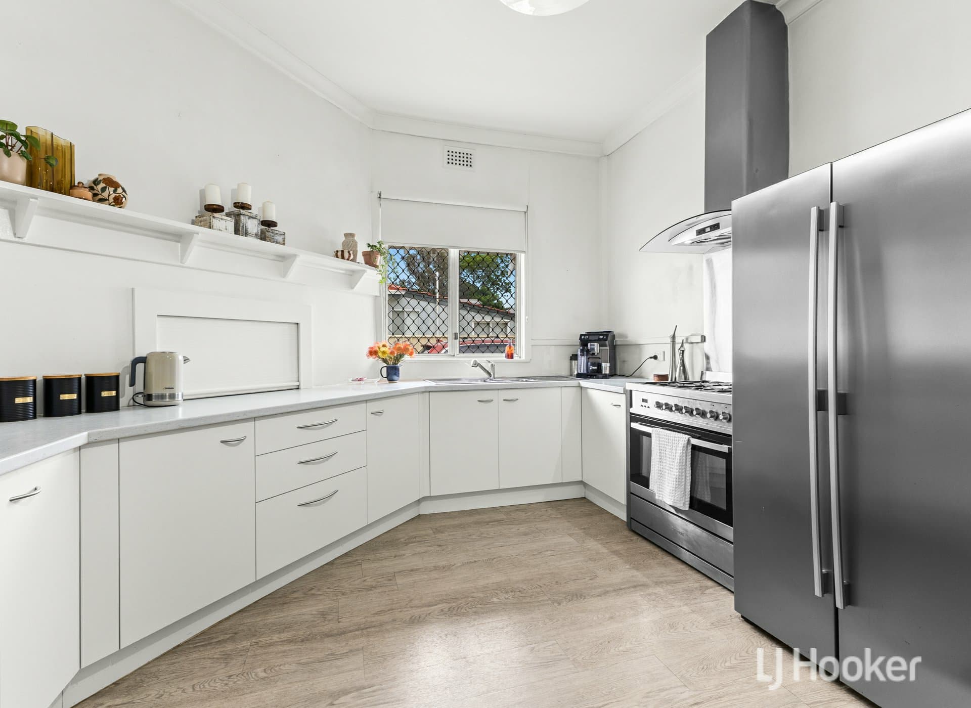 36 Uduc Road, Harvey, Harvey - Thumbnail 4