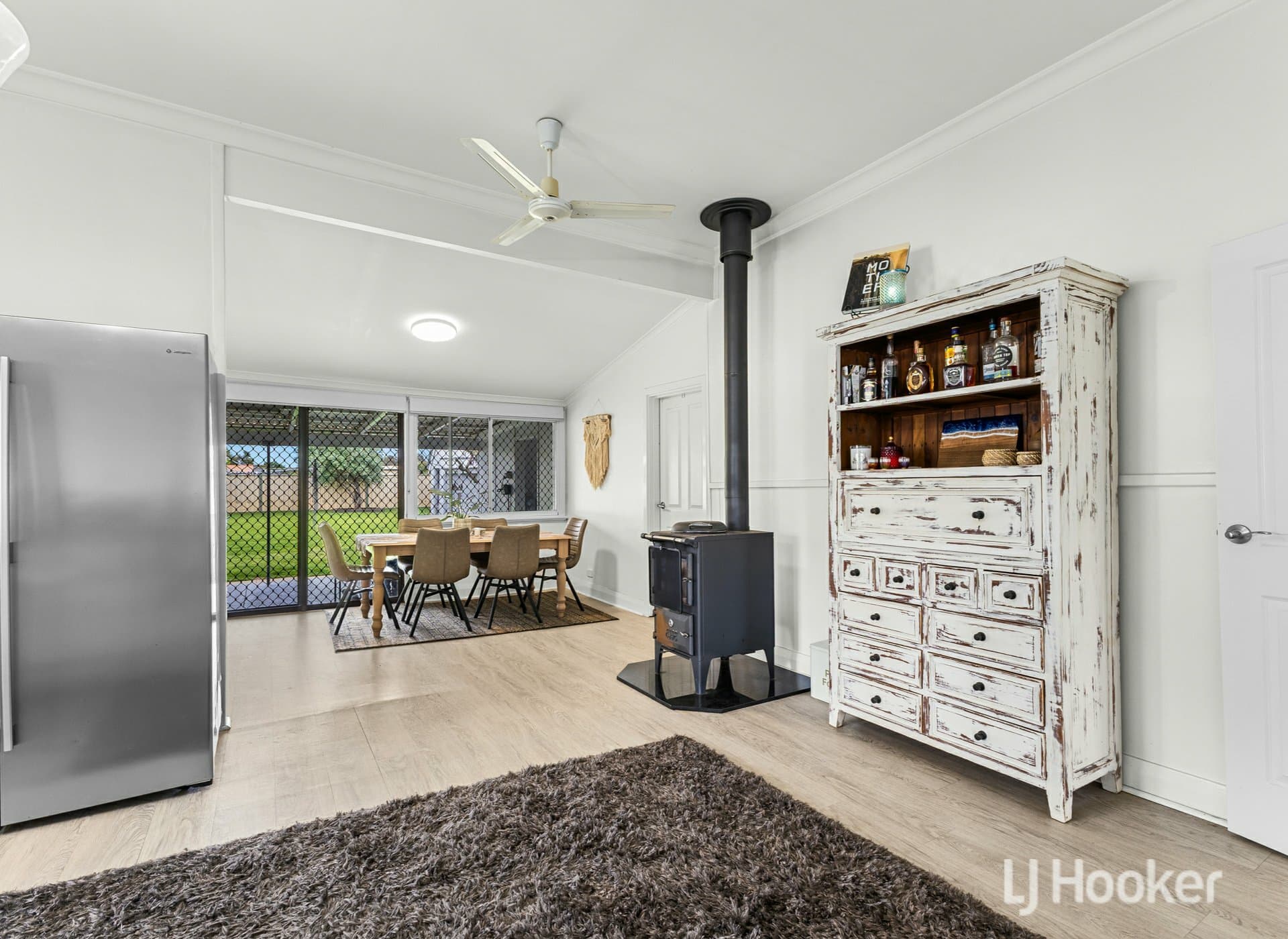 36 Uduc Road, Harvey, Harvey - Thumbnail 5