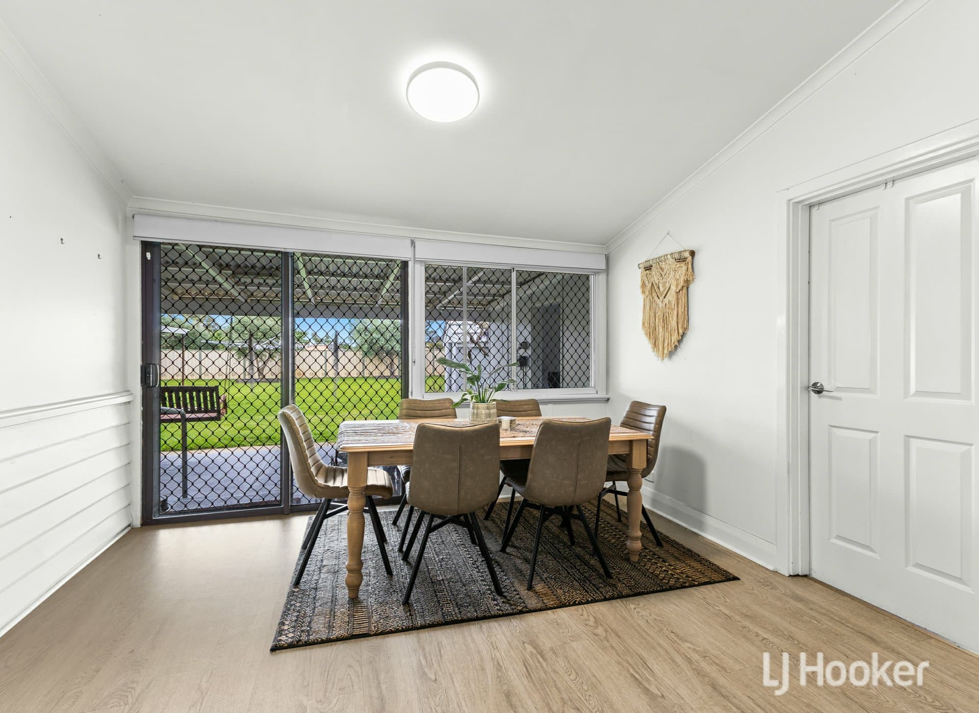 36 Uduc Road, Harvey, Harvey - Thumbnail 6