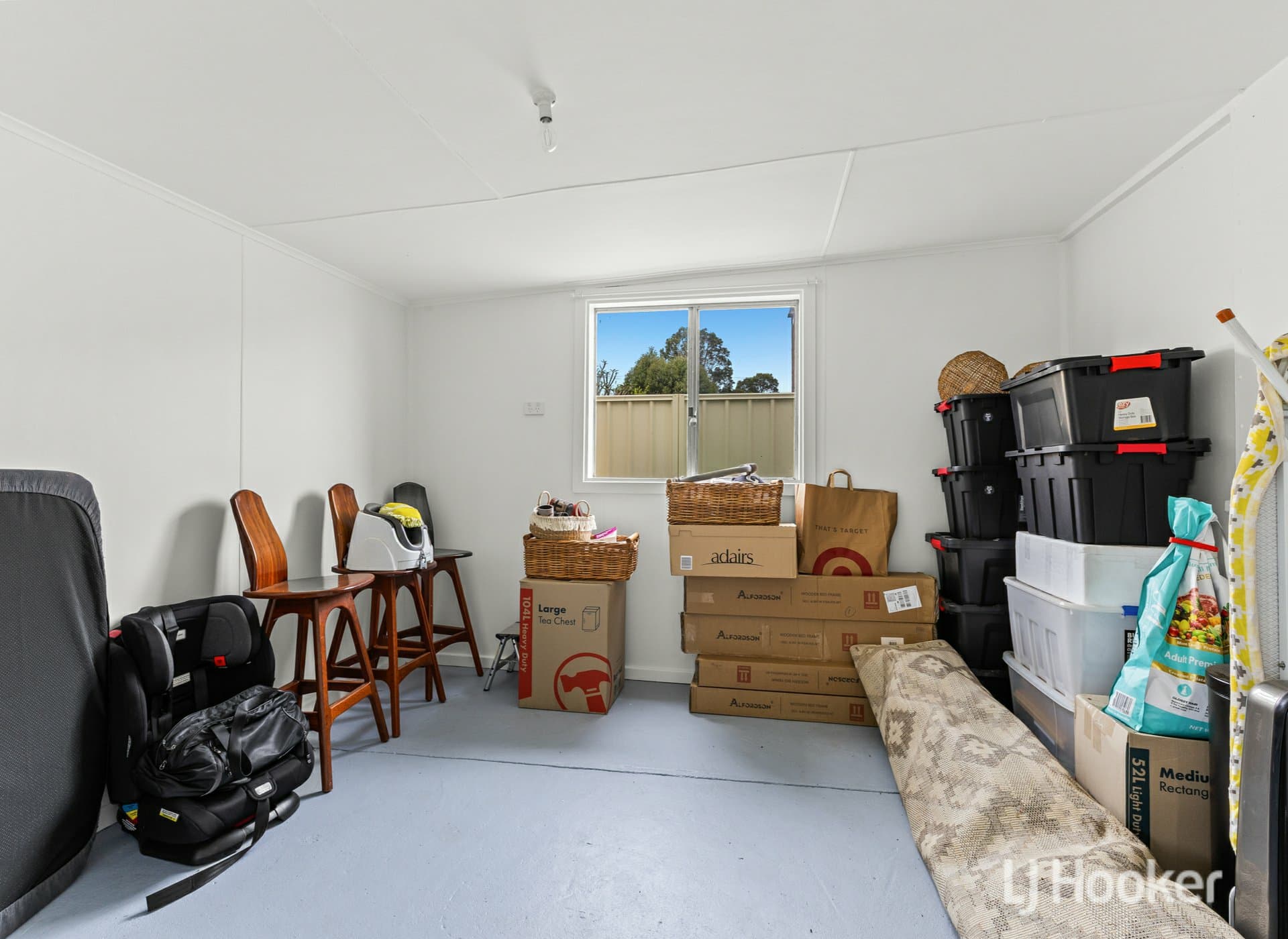 36 Uduc Road, Harvey, Harvey - Thumbnail 7