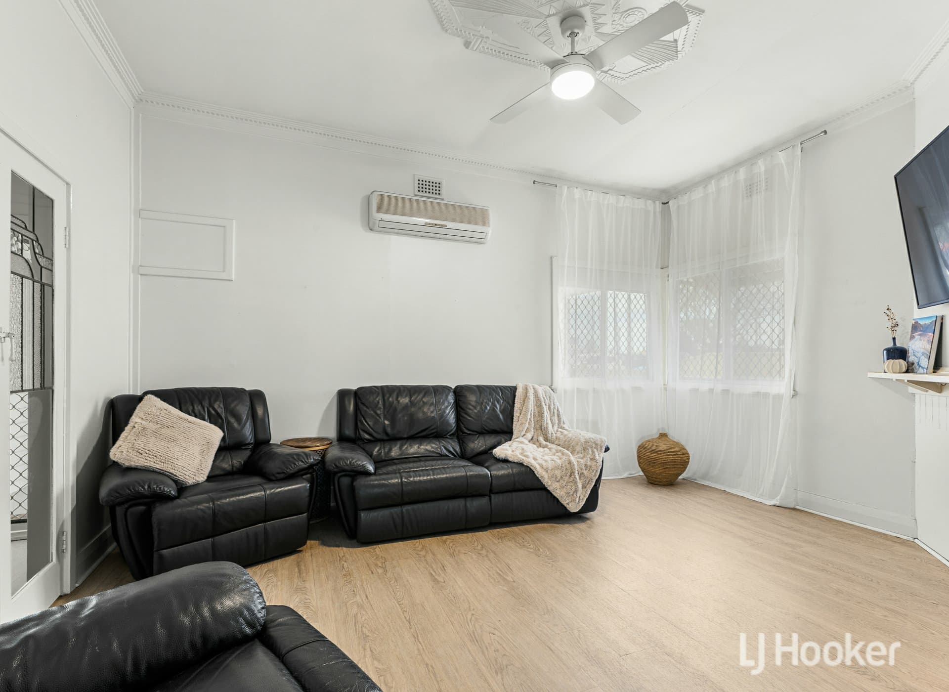 36 Uduc Road, Harvey, Harvey - Thumbnail 8