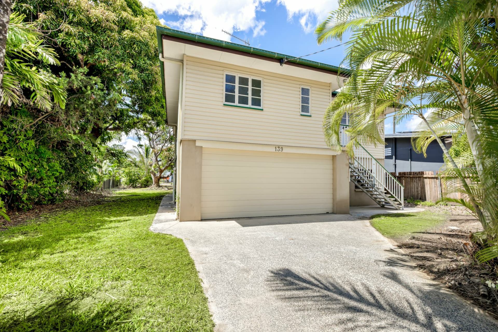 139 Greenslopes Street, Edge Hill, Edge Hill - Thumbnail 3