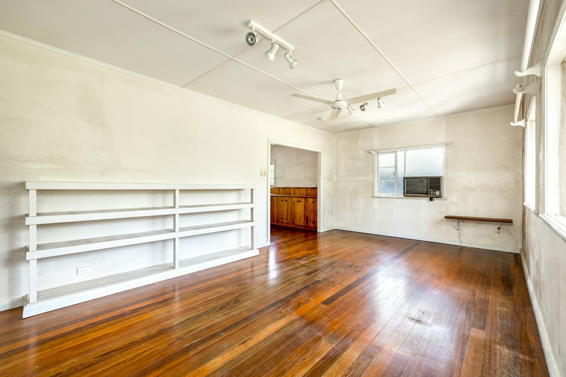 139 Greenslopes Street, Edge Hill, Edge Hill - Thumbnail 7