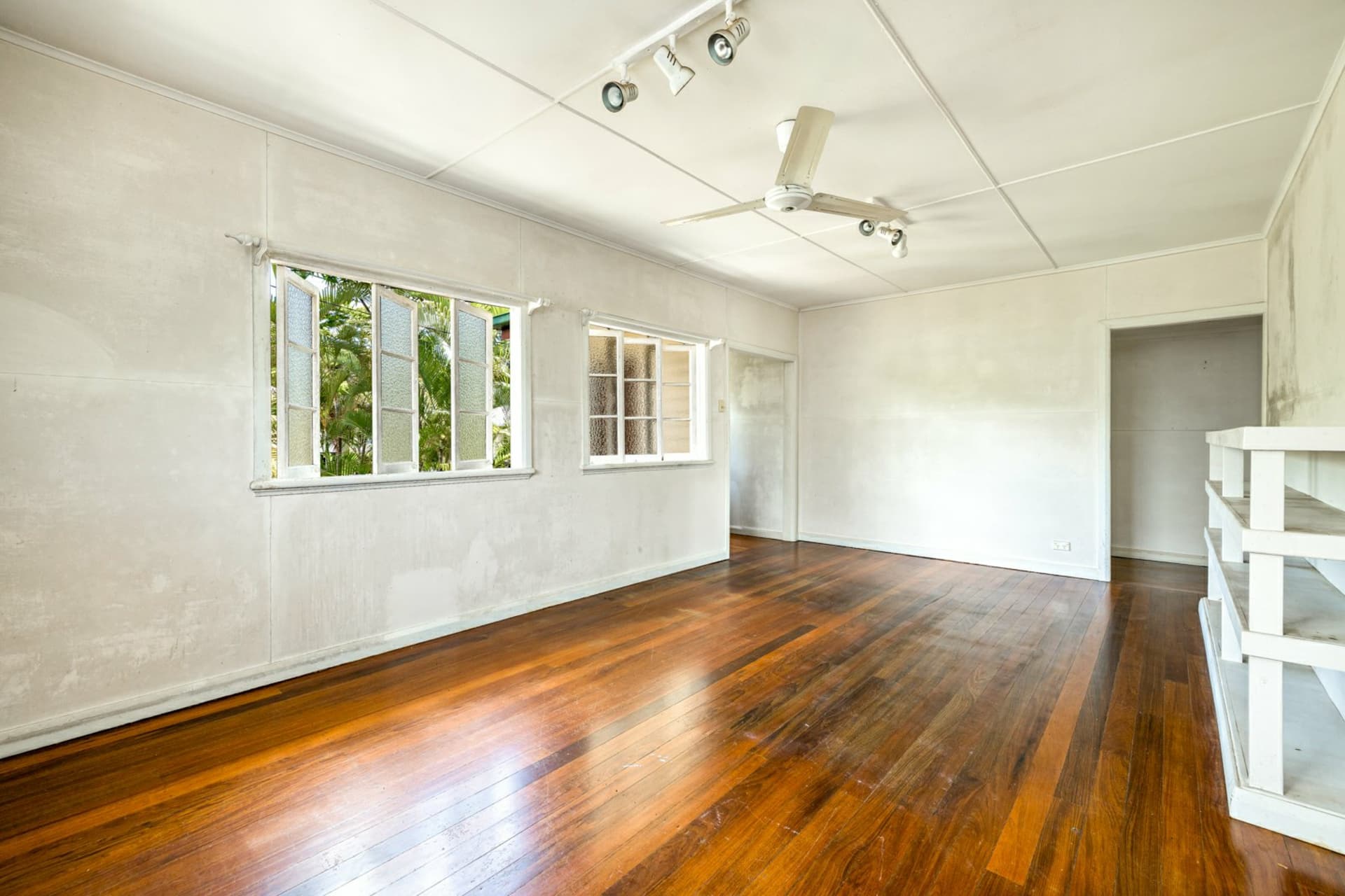 139 Greenslopes Street, Edge Hill, Edge Hill - Thumbnail 8