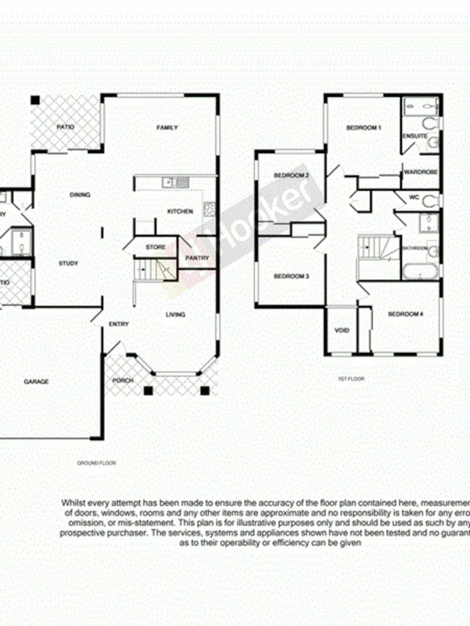 1 Mead Place, Calamvale, Calamvale - Thumbnail 2