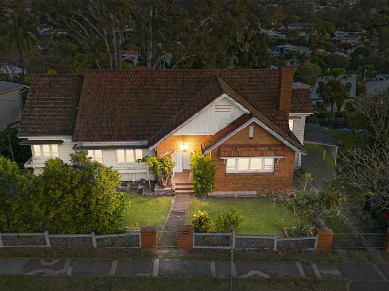 1 Mead Place, Calamvale, Calamvale - Thumbnail 3