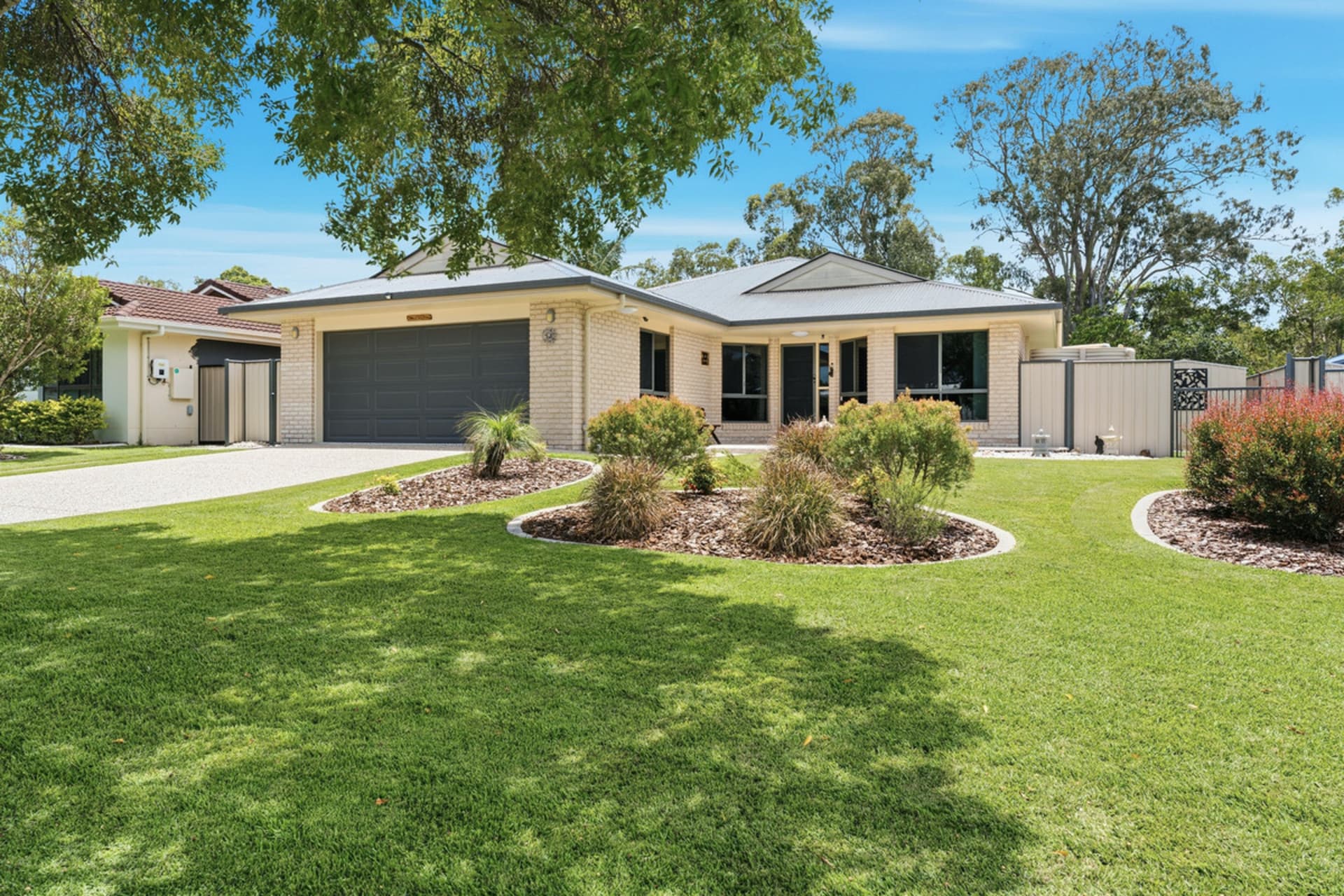 5 Winston Court, Landsborough, Landsborough - Image 1
