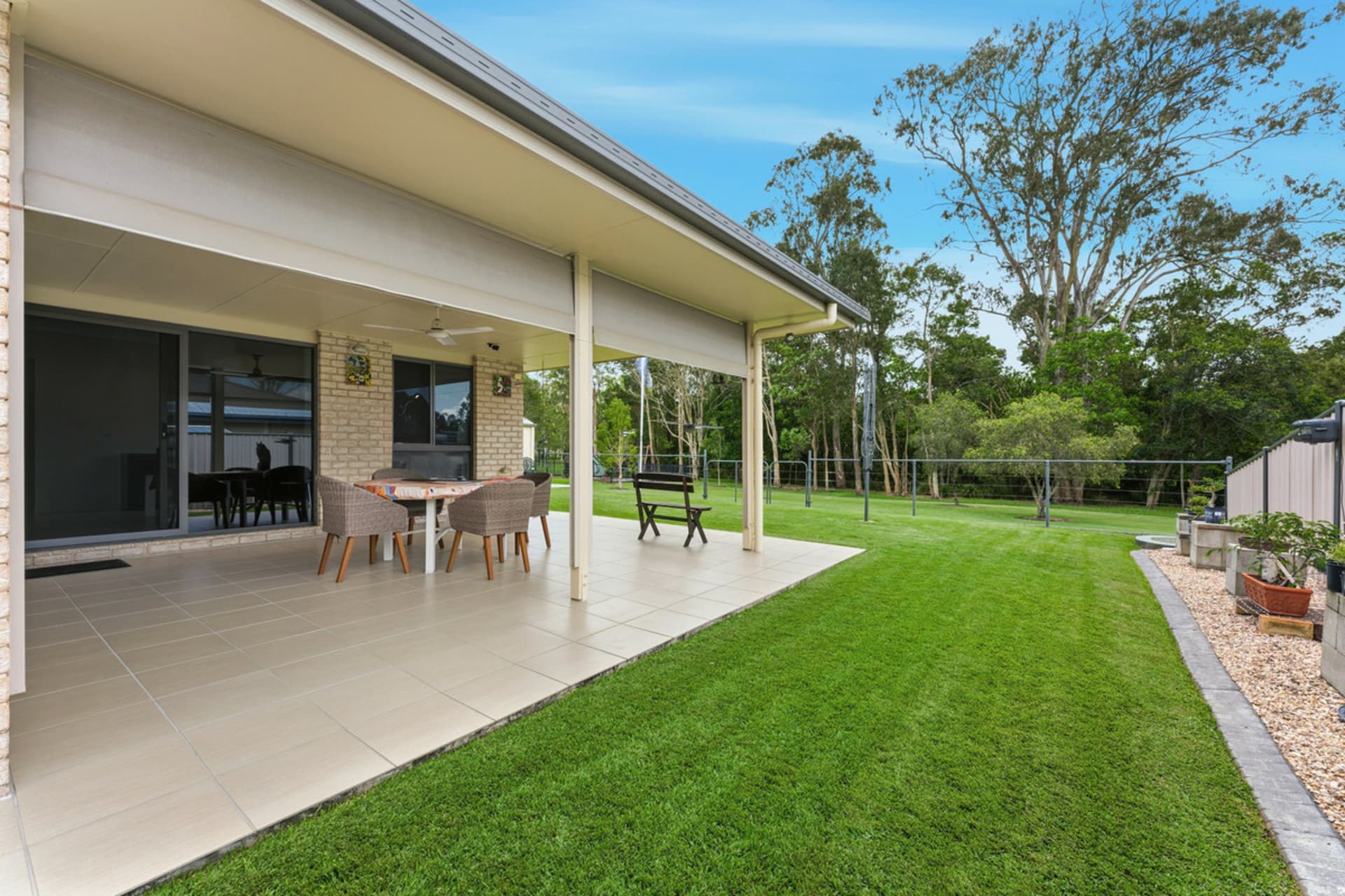 5 Winston Court, Landsborough, Landsborough - Thumbnail 3