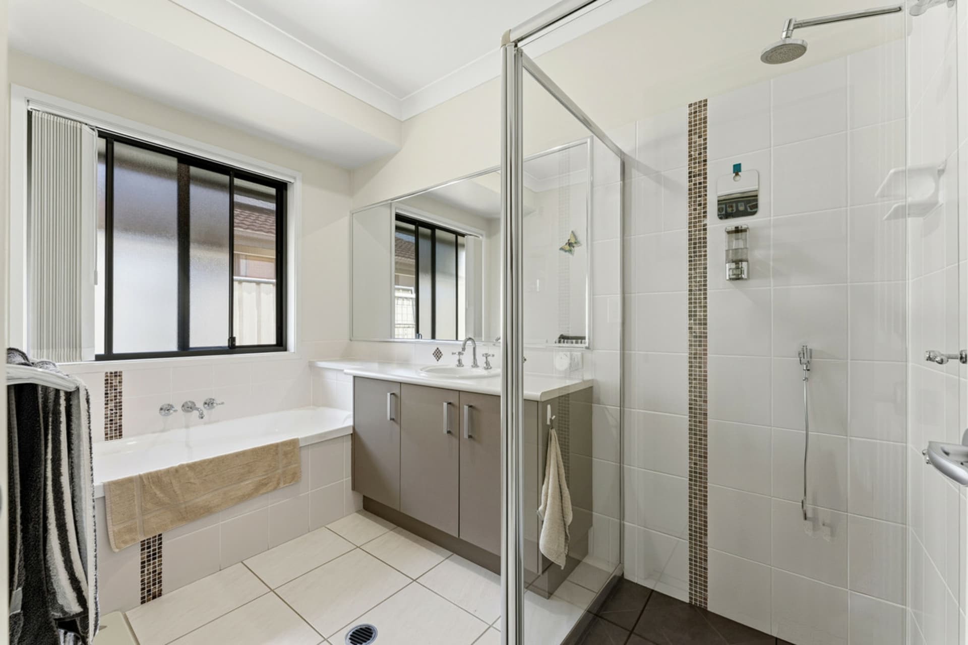 5 Winston Court, Landsborough, Landsborough - Thumbnail 5