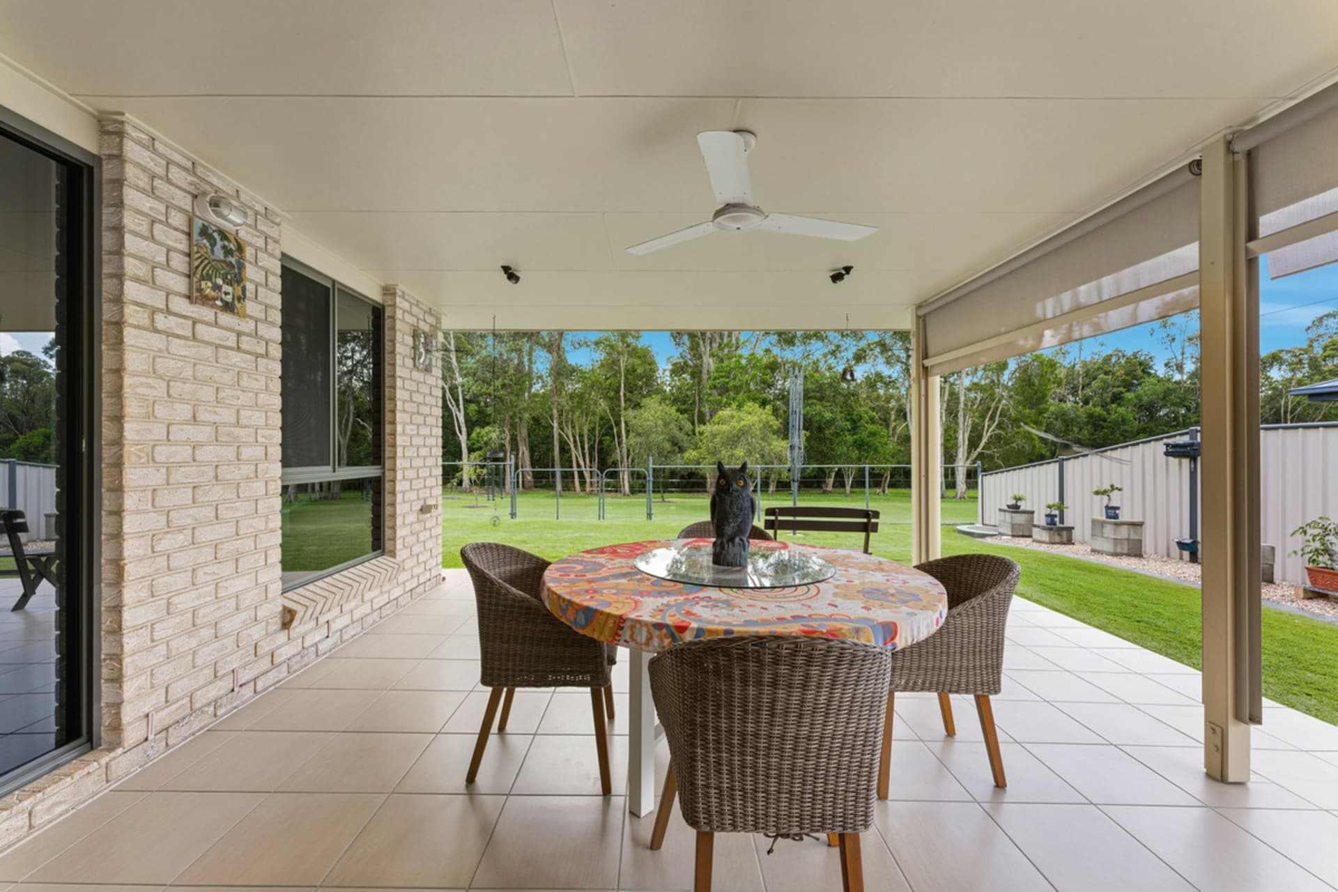 5 Winston Court, Landsborough, Landsborough - Thumbnail 6