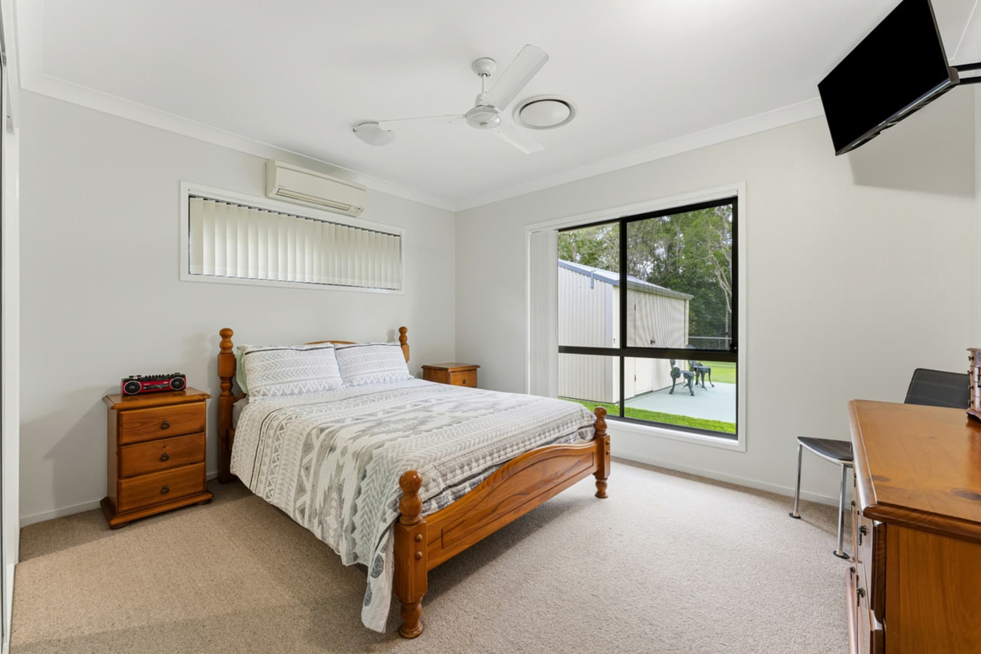 5 Winston Court, Landsborough, Landsborough - Thumbnail 7