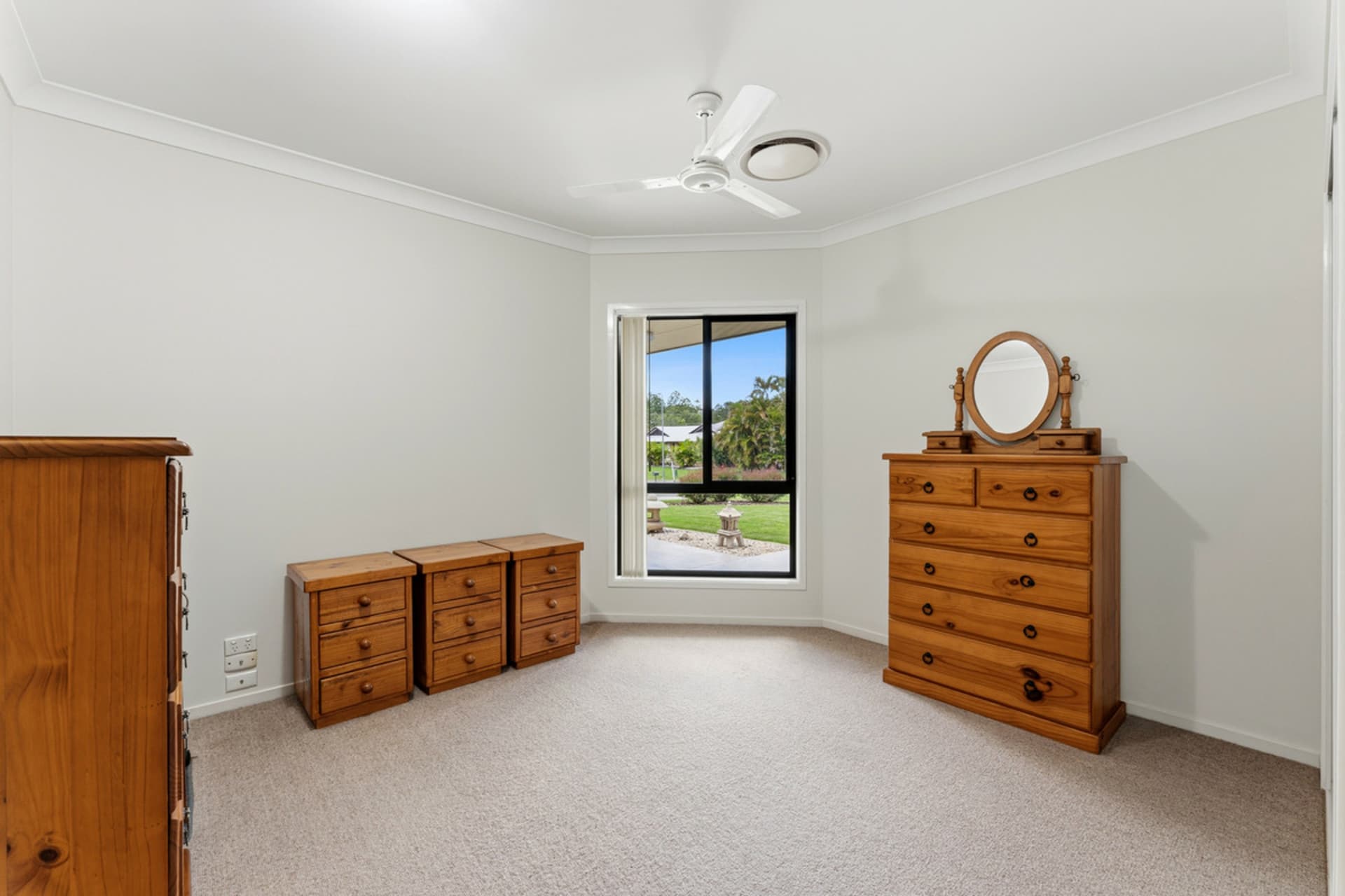 5 Winston Court, Landsborough, Landsborough - Thumbnail 8