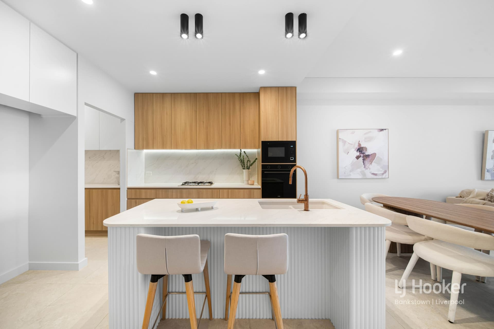 2/10 Ikara Crescent, Moorebank, Moorebank - Thumbnail 3