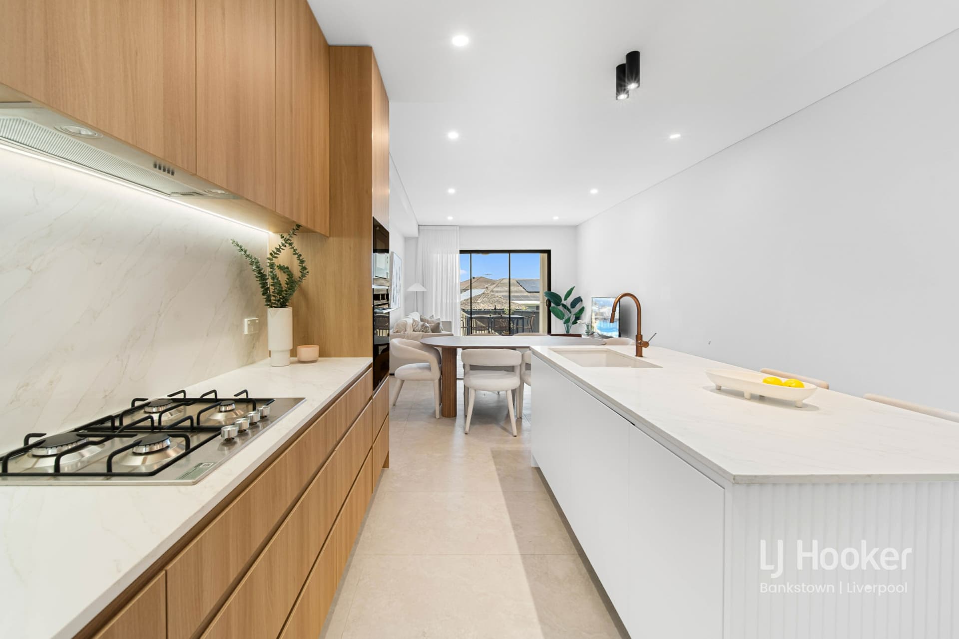 2/10 Ikara Crescent, Moorebank, Moorebank - Thumbnail 8