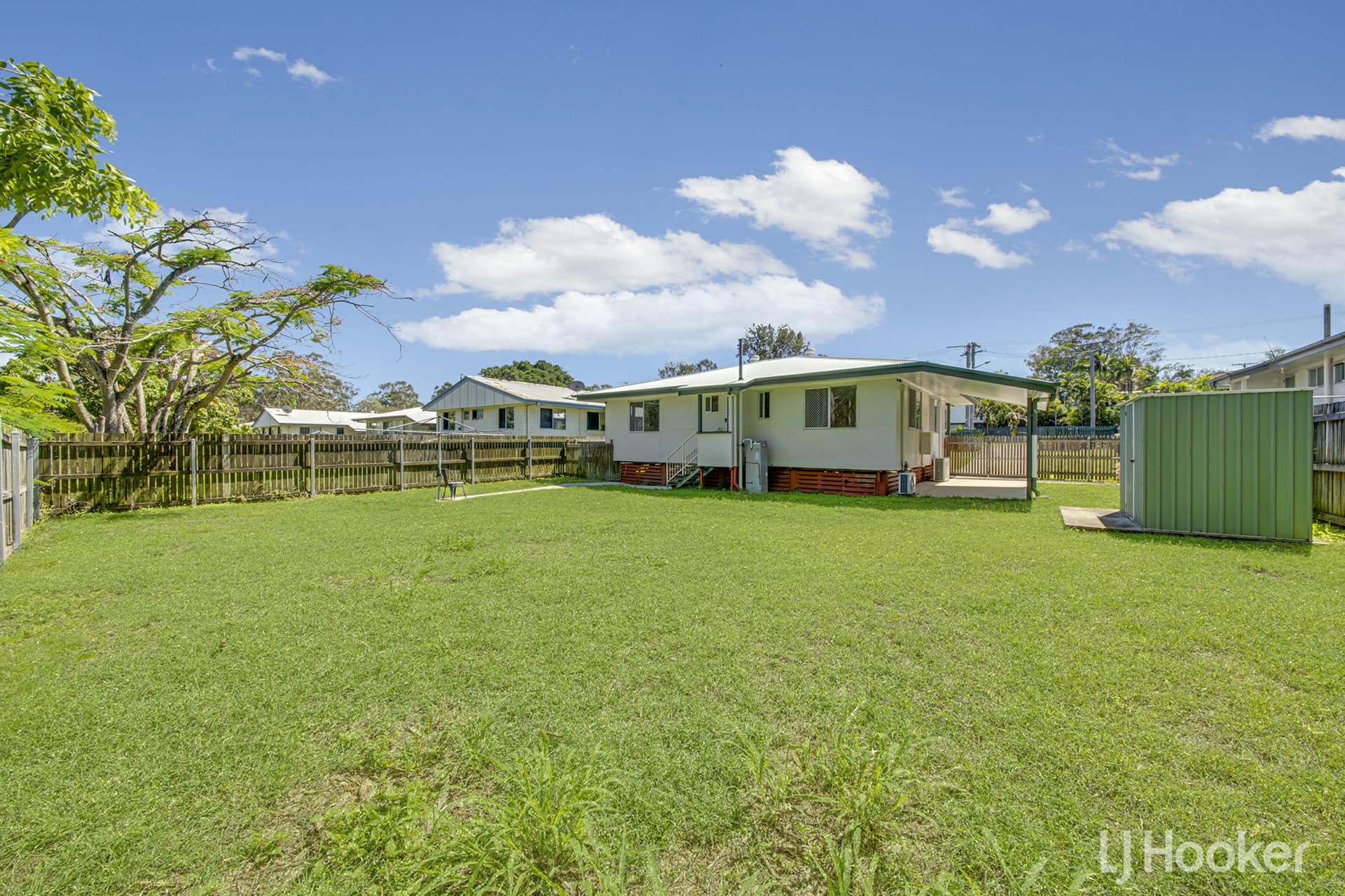 63 Squire Street, Toolooa, Toolooa - Image 1