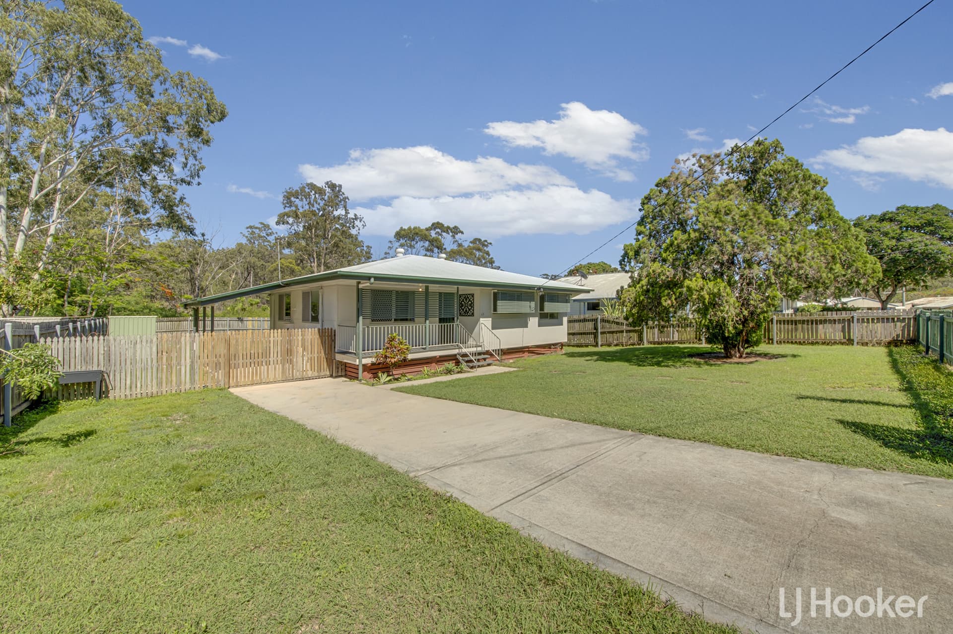 63 Squire Street, Toolooa, Toolooa - Thumbnail 3
