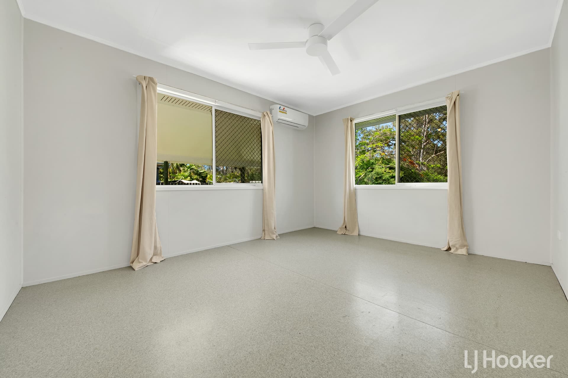 63 Squire Street, Toolooa, Toolooa - Thumbnail 6