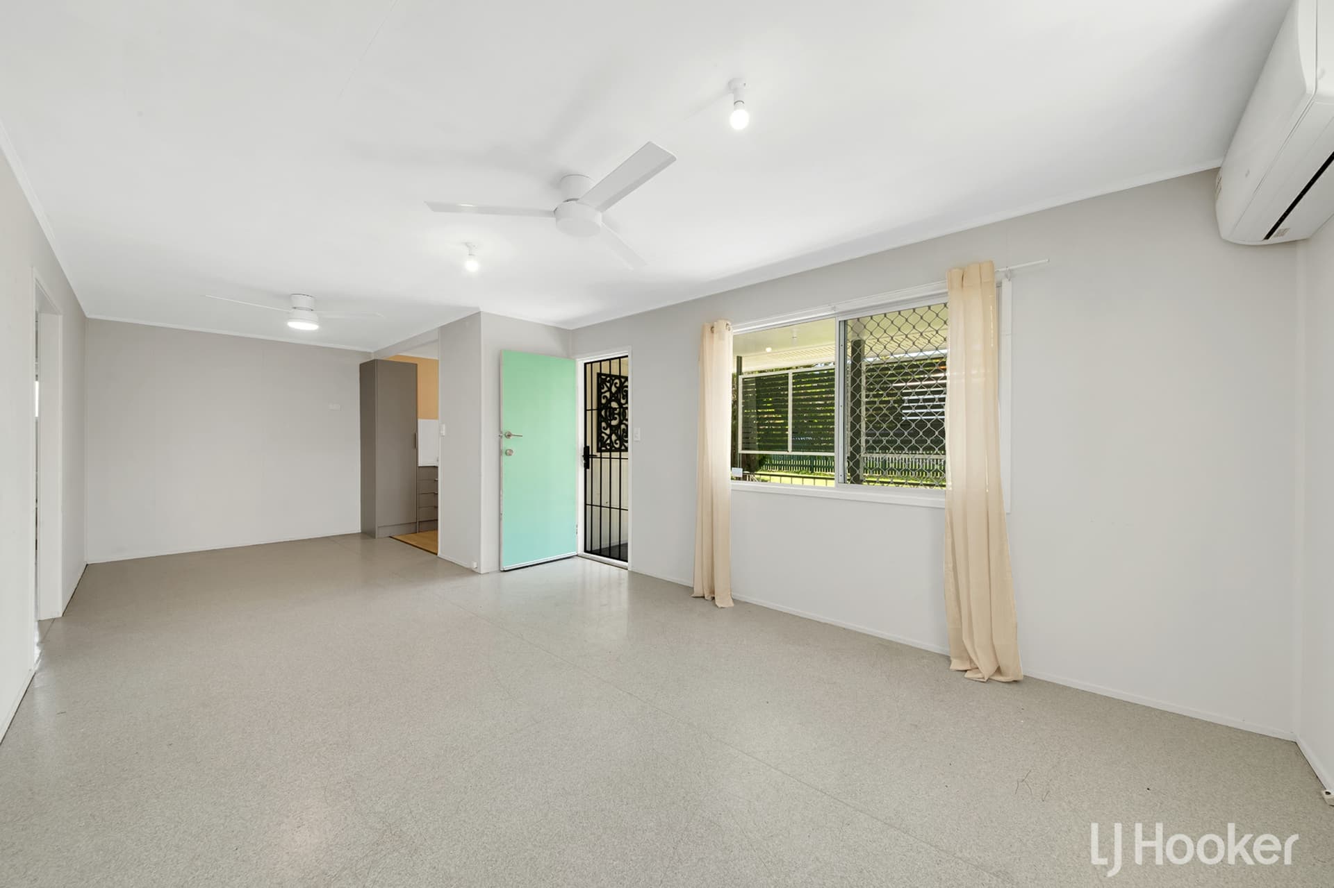 63 Squire Street, Toolooa, Toolooa - Thumbnail 8
