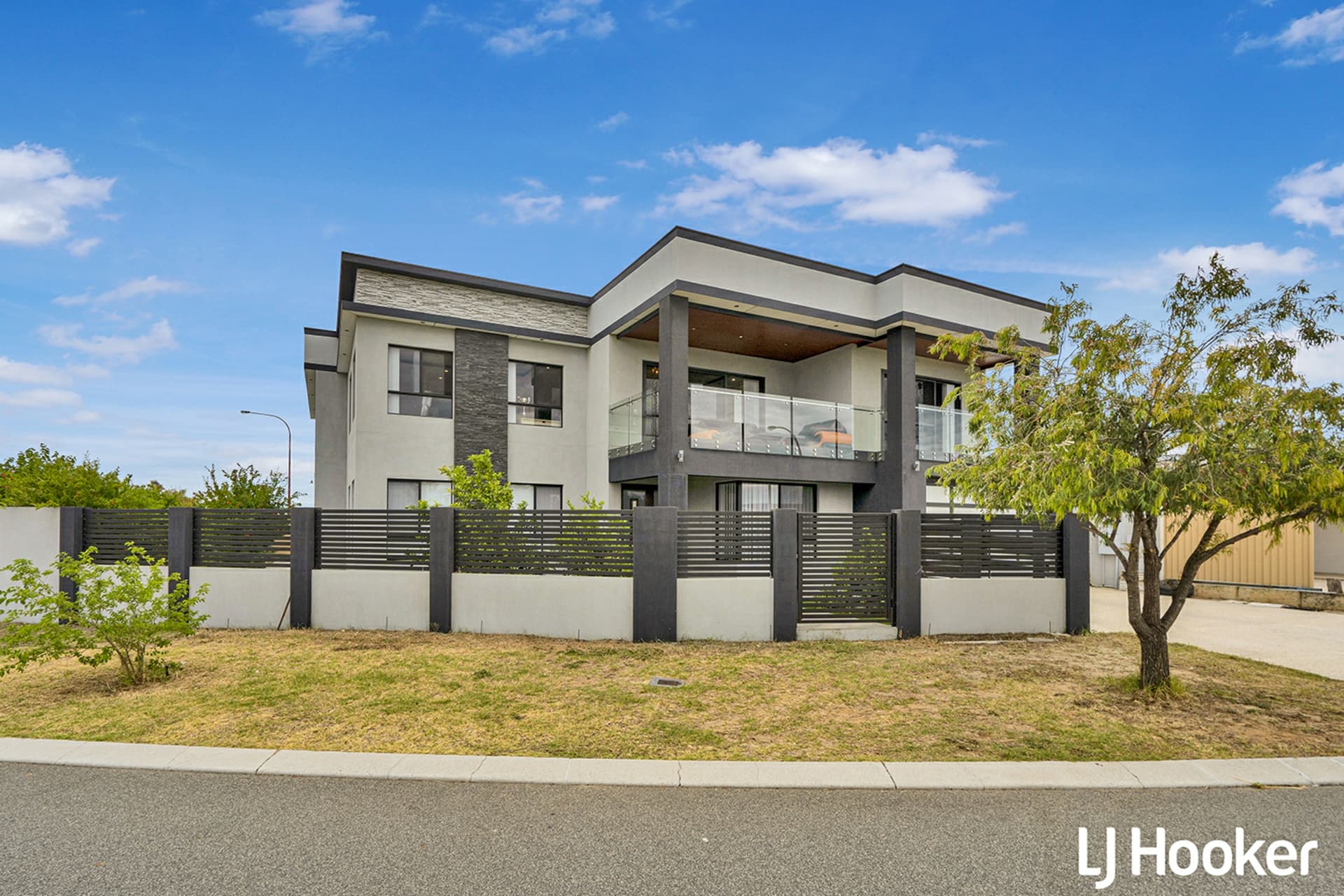 2 Azima Street, Southern River, Southern River - Thumbnail 3