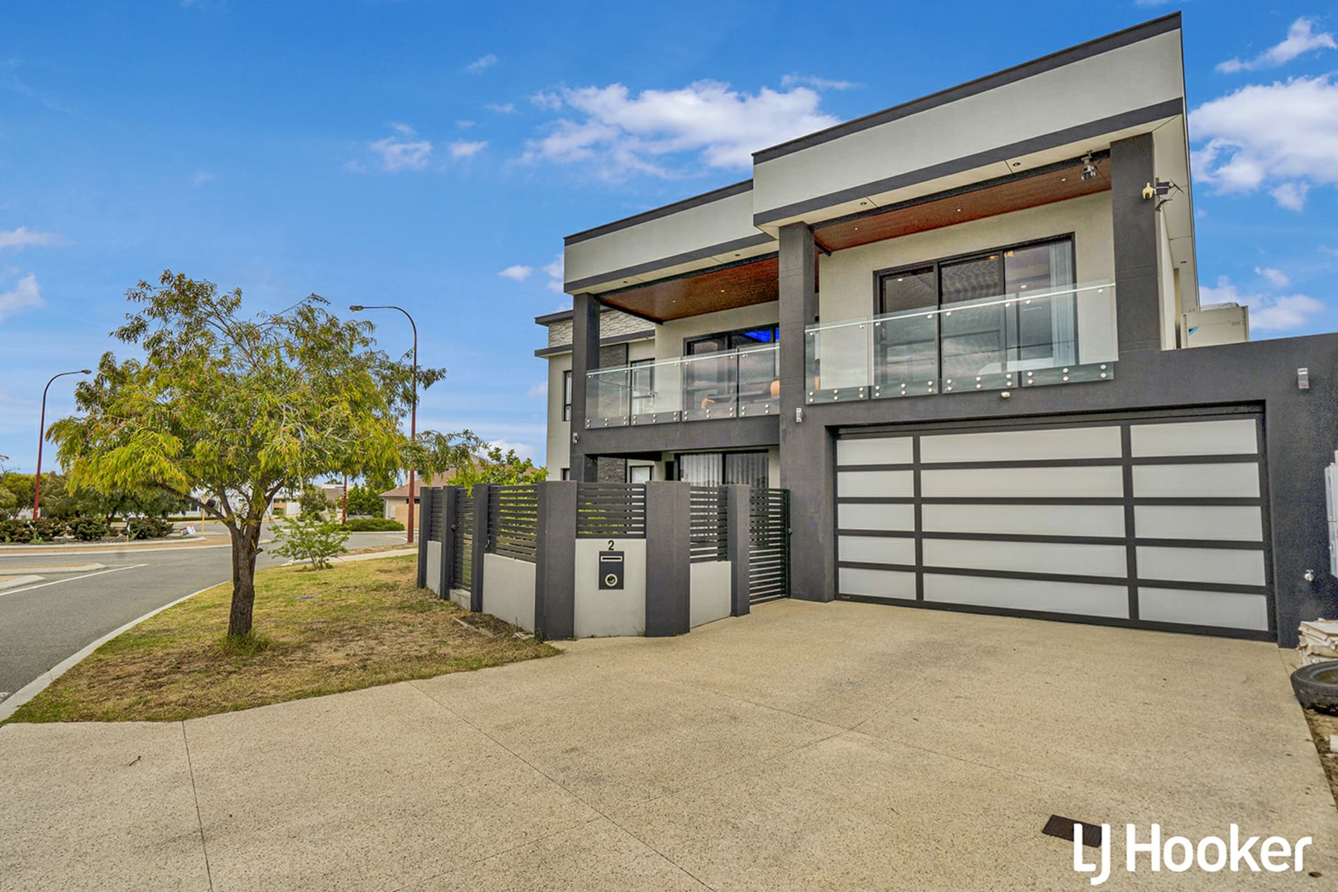 2 Azima Street, Southern River, Southern River - Thumbnail 4