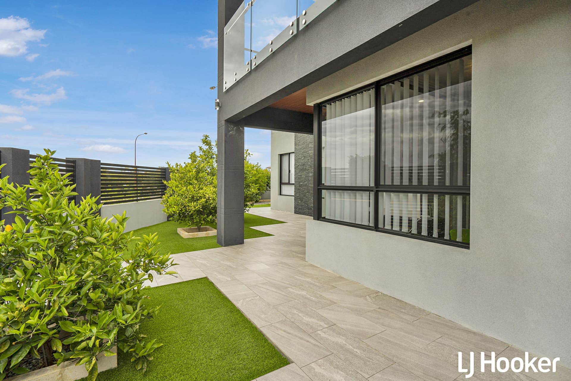 2 Azima Street, Southern River, Southern River - Thumbnail 5