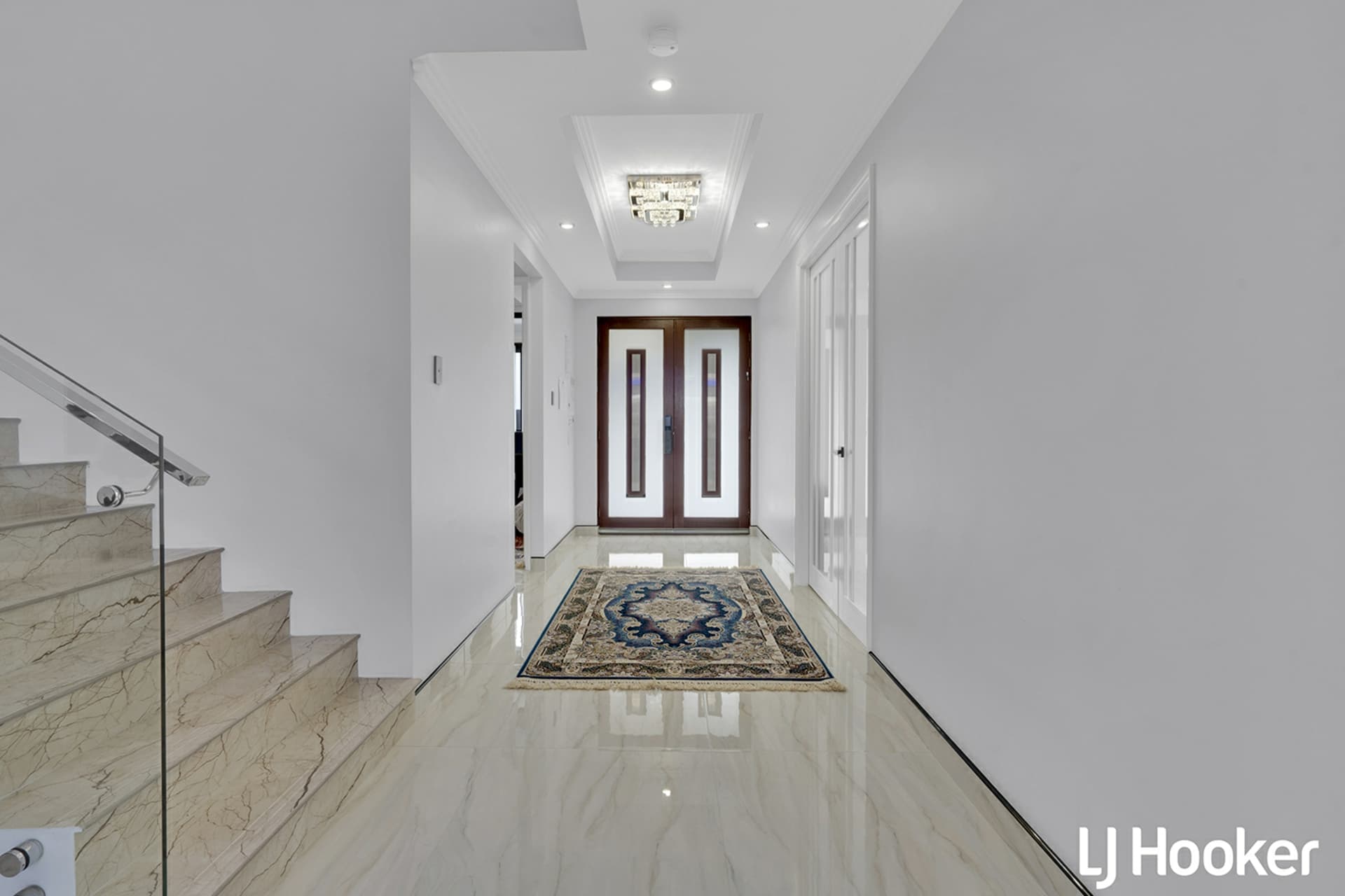 2 Azima Street, Southern River, Southern River - Thumbnail 6
