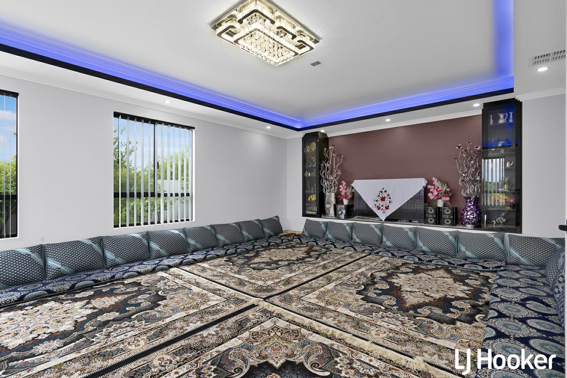 2 Azima Street, Southern River, Southern River - Thumbnail 7