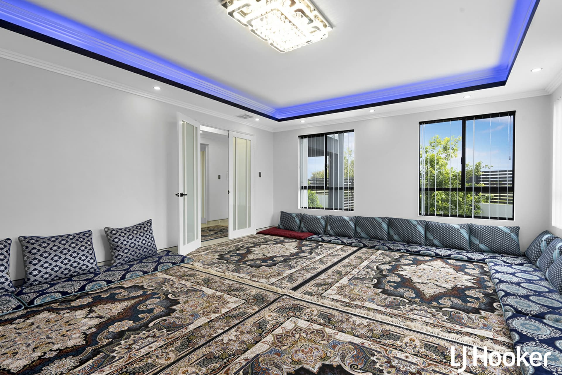 2 Azima Street, Southern River, Southern River - Thumbnail 8