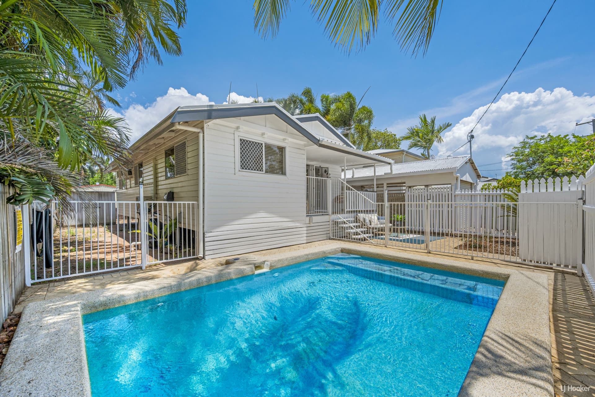14 Cummins Street, Hyde Park, Hyde Park - Thumbnail 2