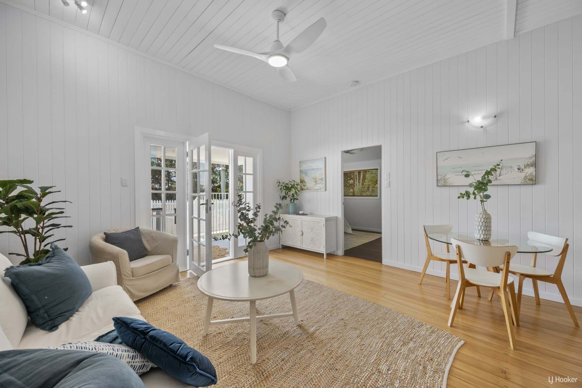 14 Cummins Street, Hyde Park, Hyde Park - Thumbnail 4