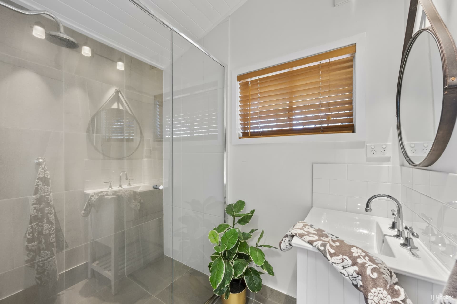 14 Cummins Street, Hyde Park, Hyde Park - Thumbnail 5